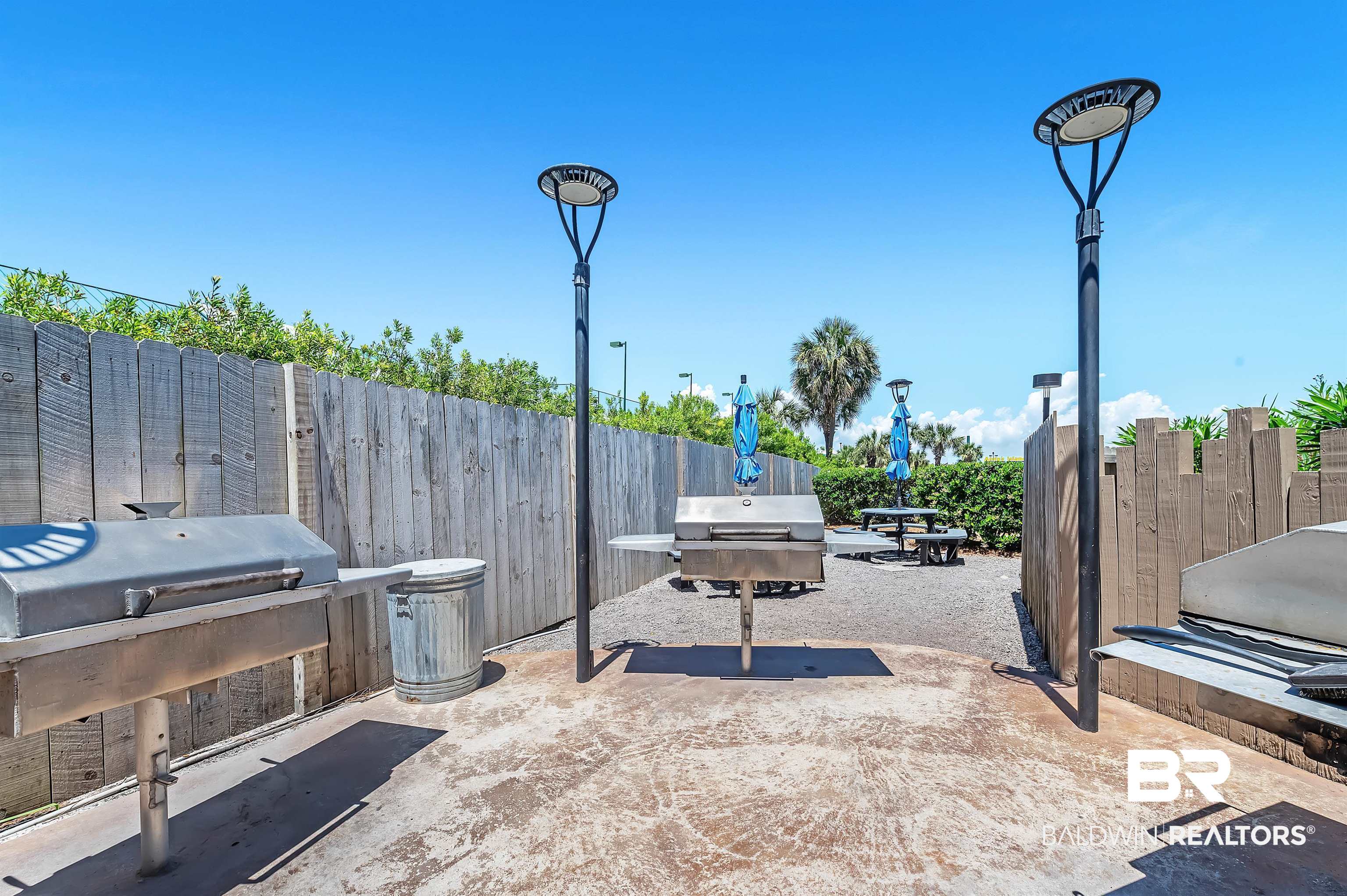 24950 Perdido Beach Boulevard 406