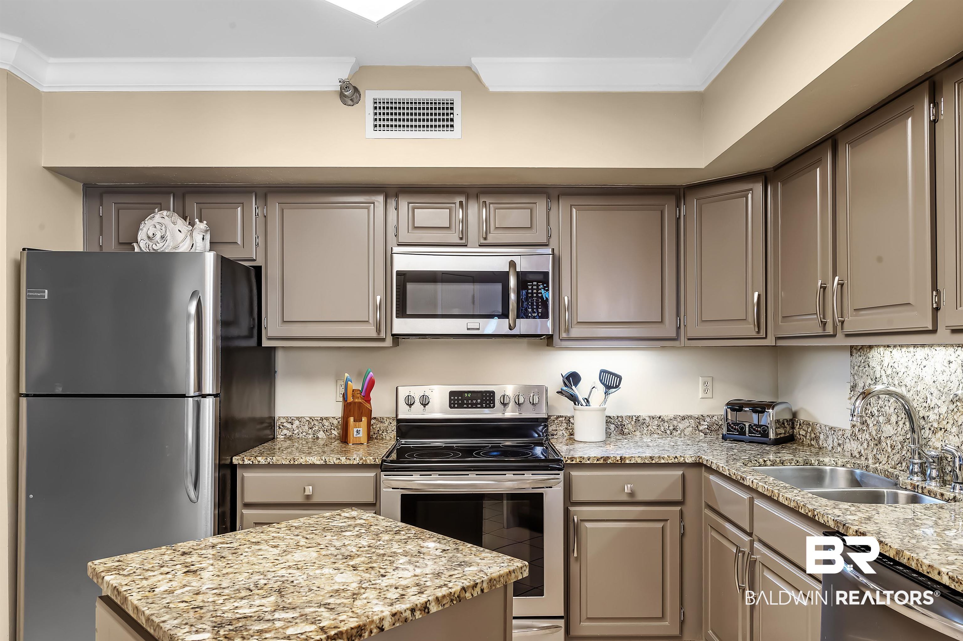 24950 Perdido Beach Boulevard 406