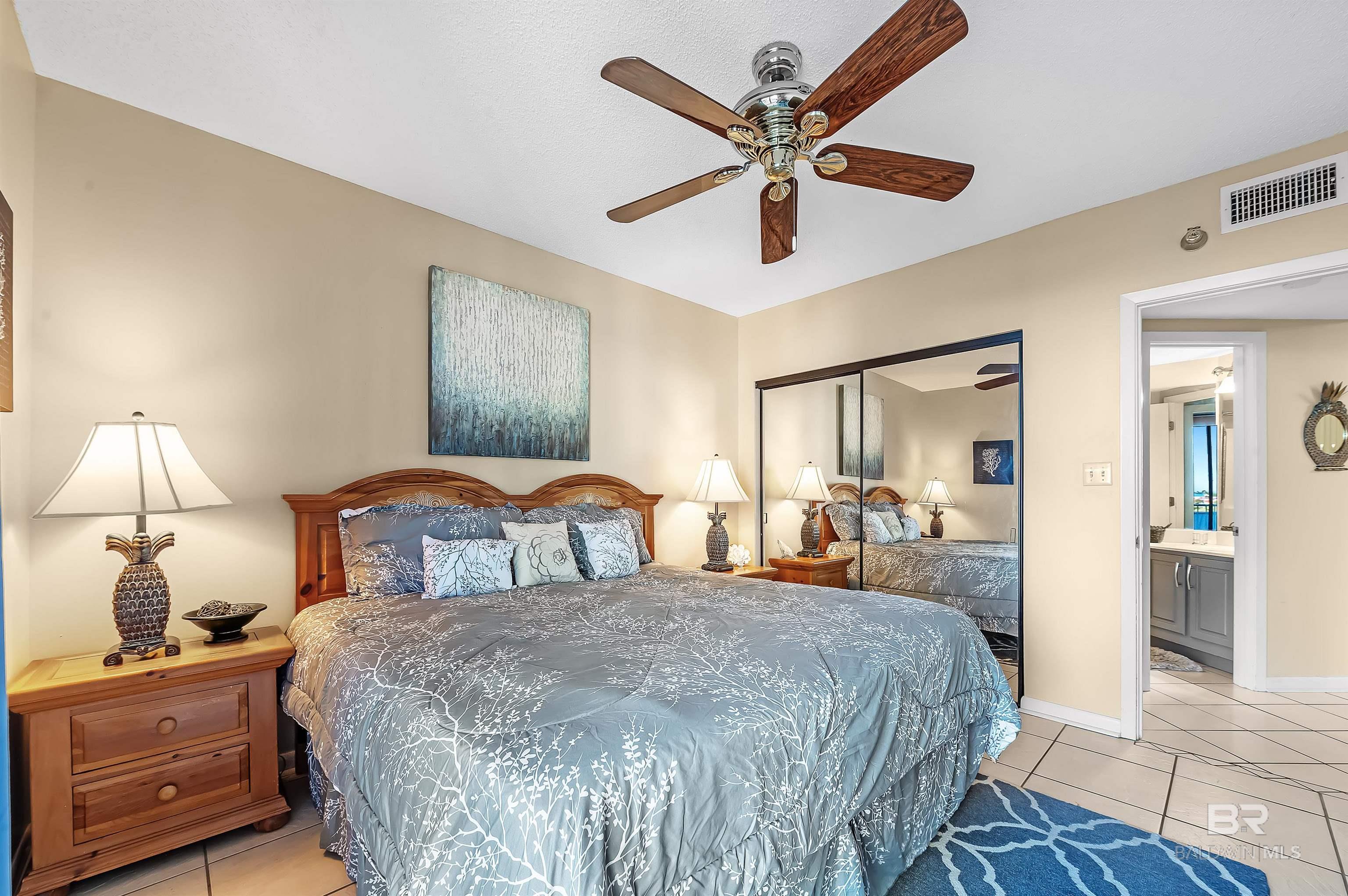 24950 Perdido Beach Boulevard 406