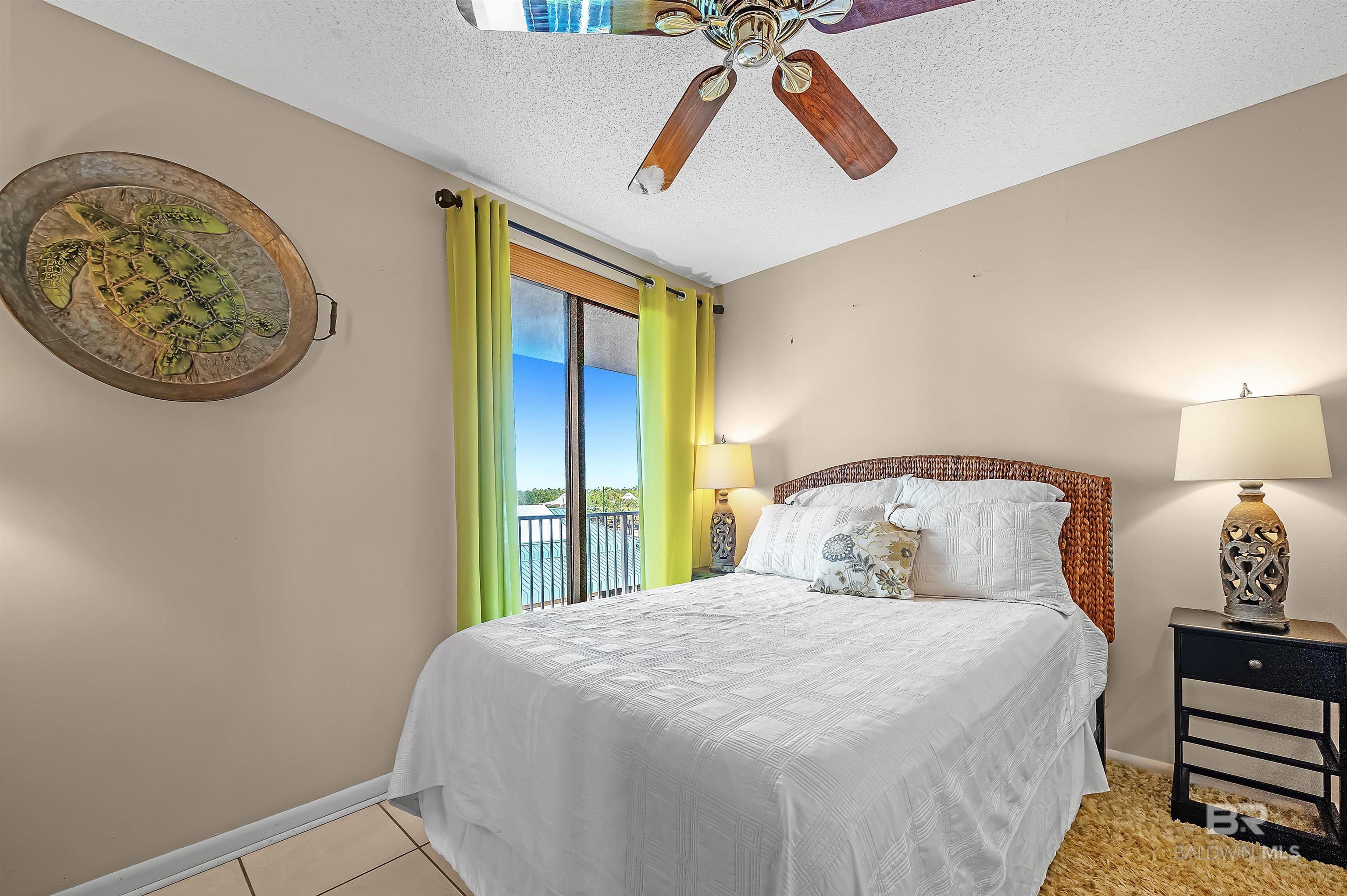 24950 Perdido Beach Boulevard 406