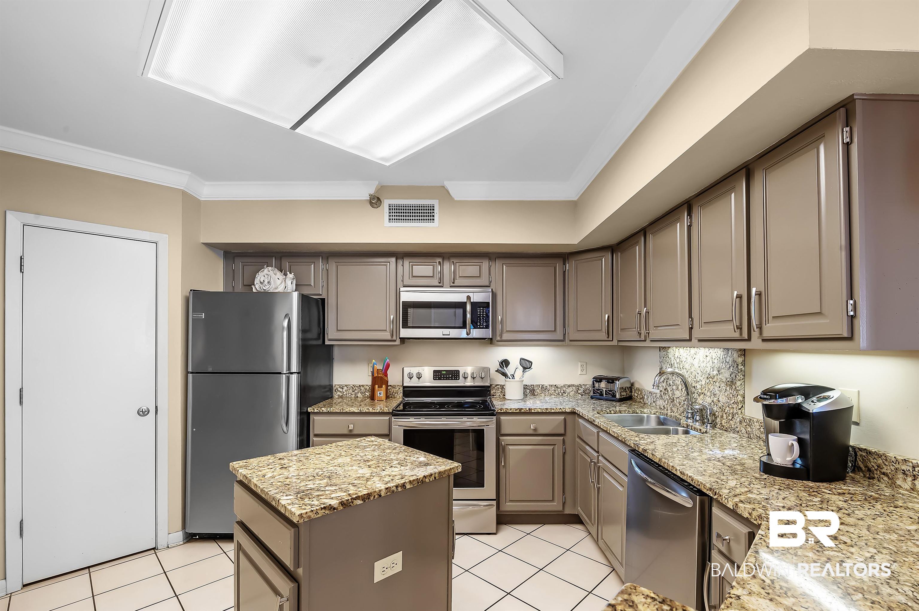 24950 Perdido Beach Boulevard 406