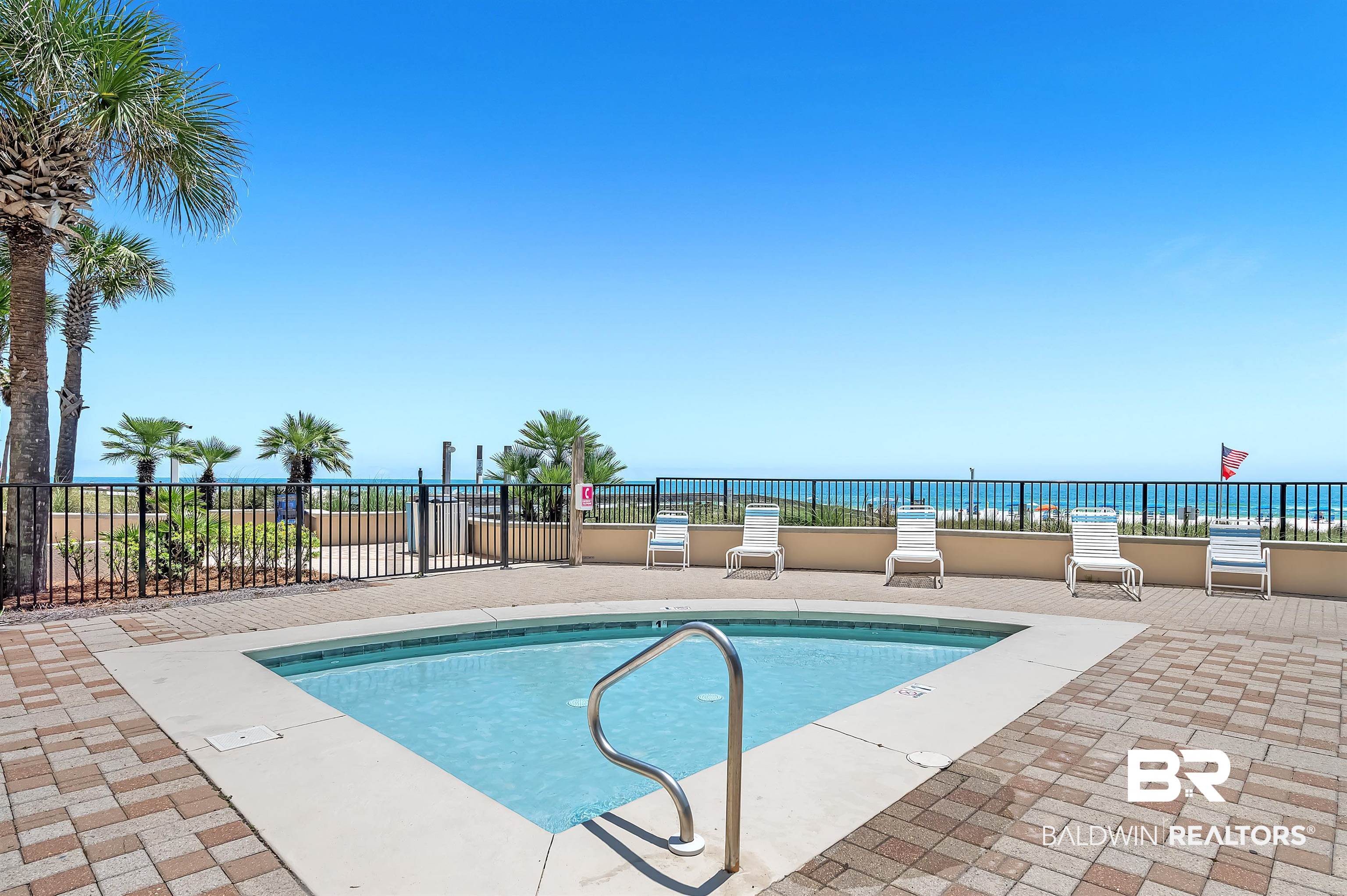 24950 Perdido Beach Boulevard 406