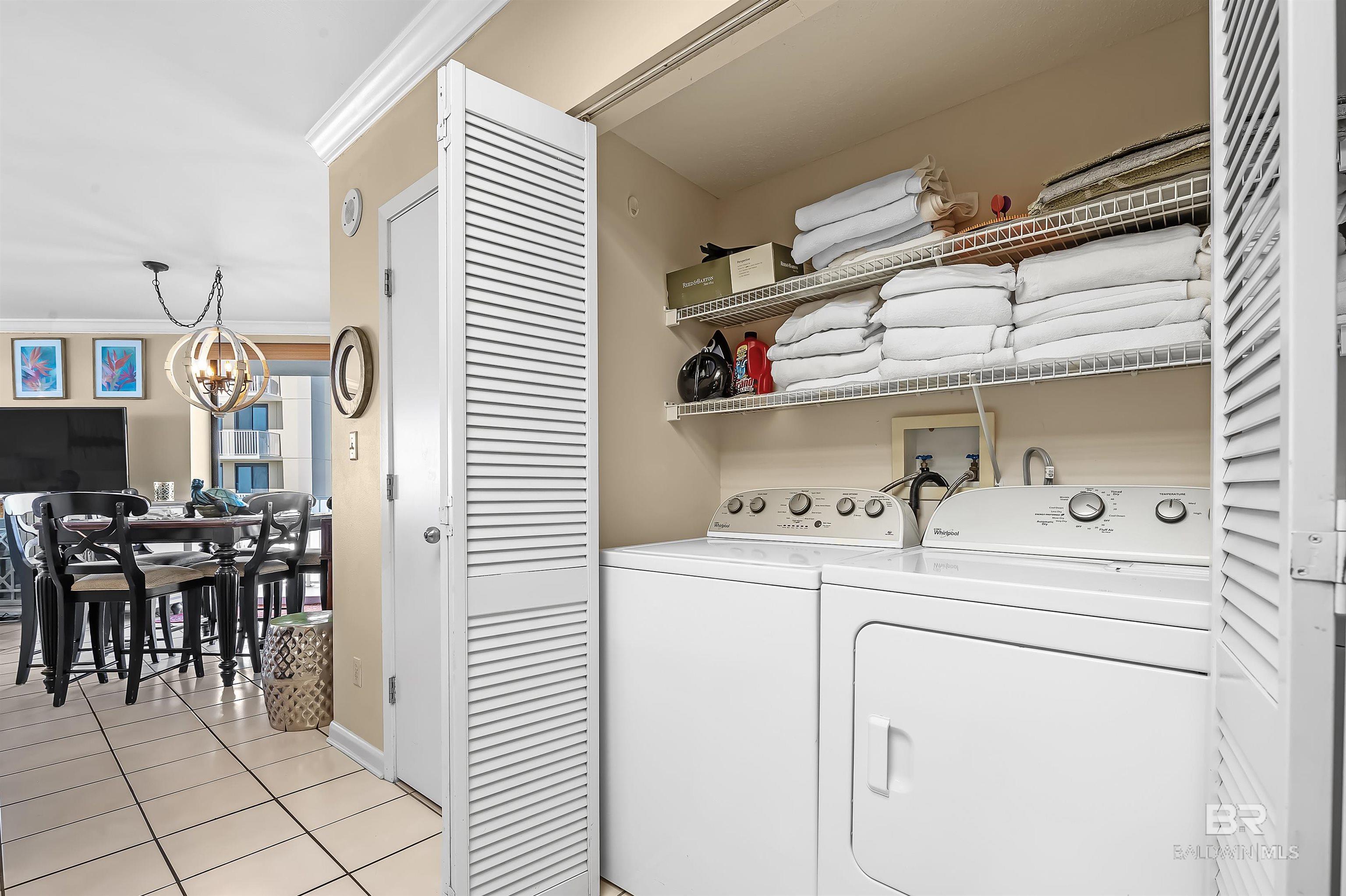 24950 Perdido Beach Boulevard 406