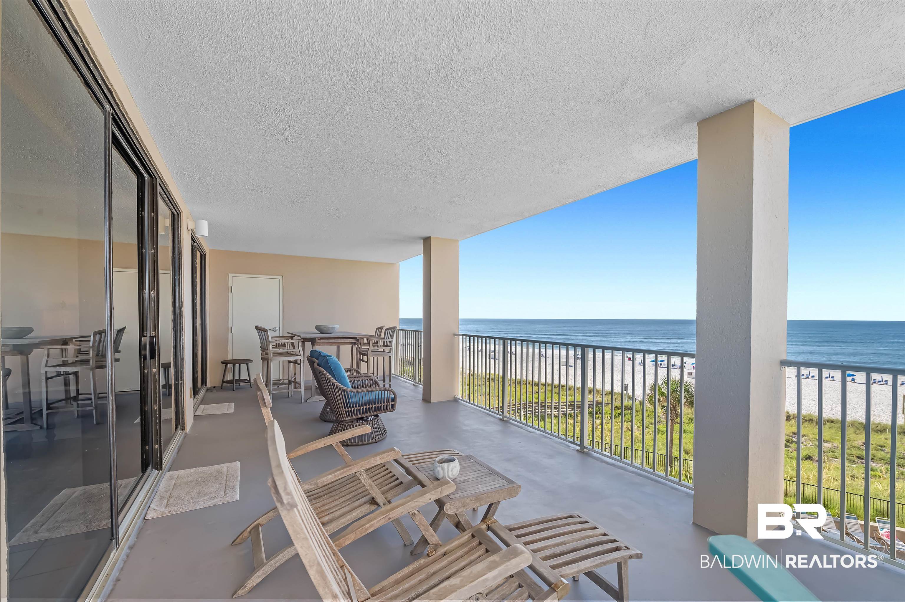 24950 Perdido Beach Boulevard 406