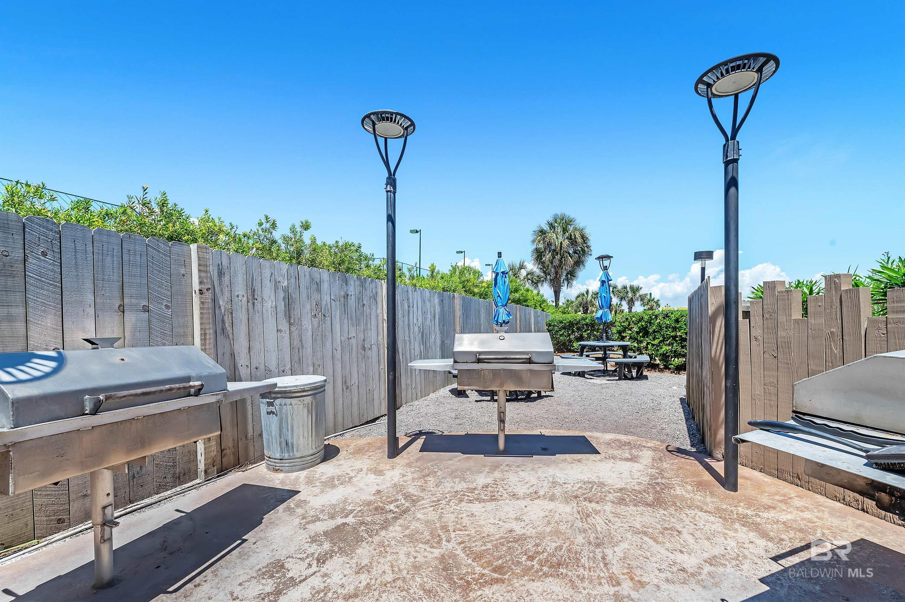 24950 Perdido Beach Boulevard 406