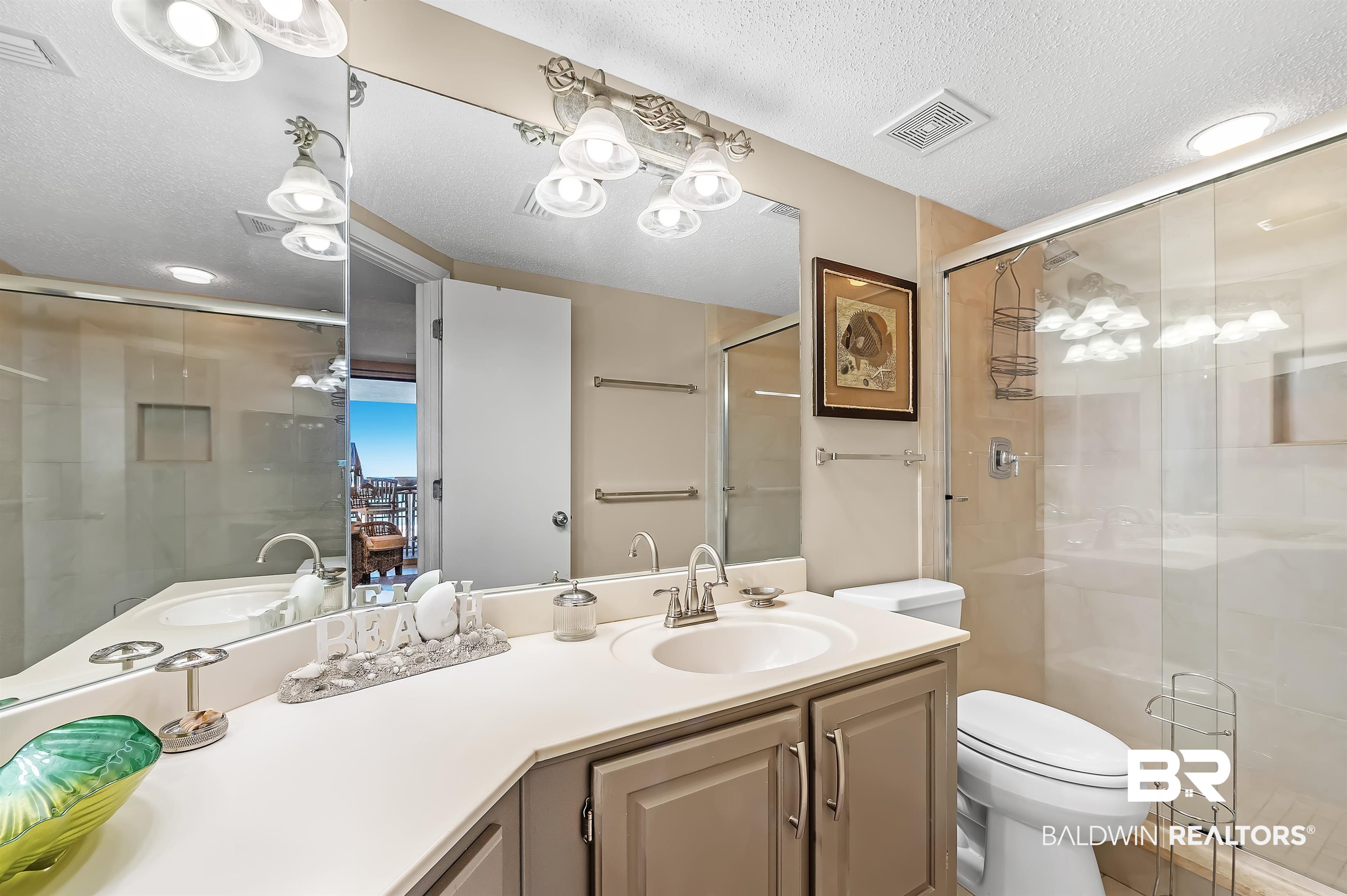 24950 Perdido Beach Boulevard 406
