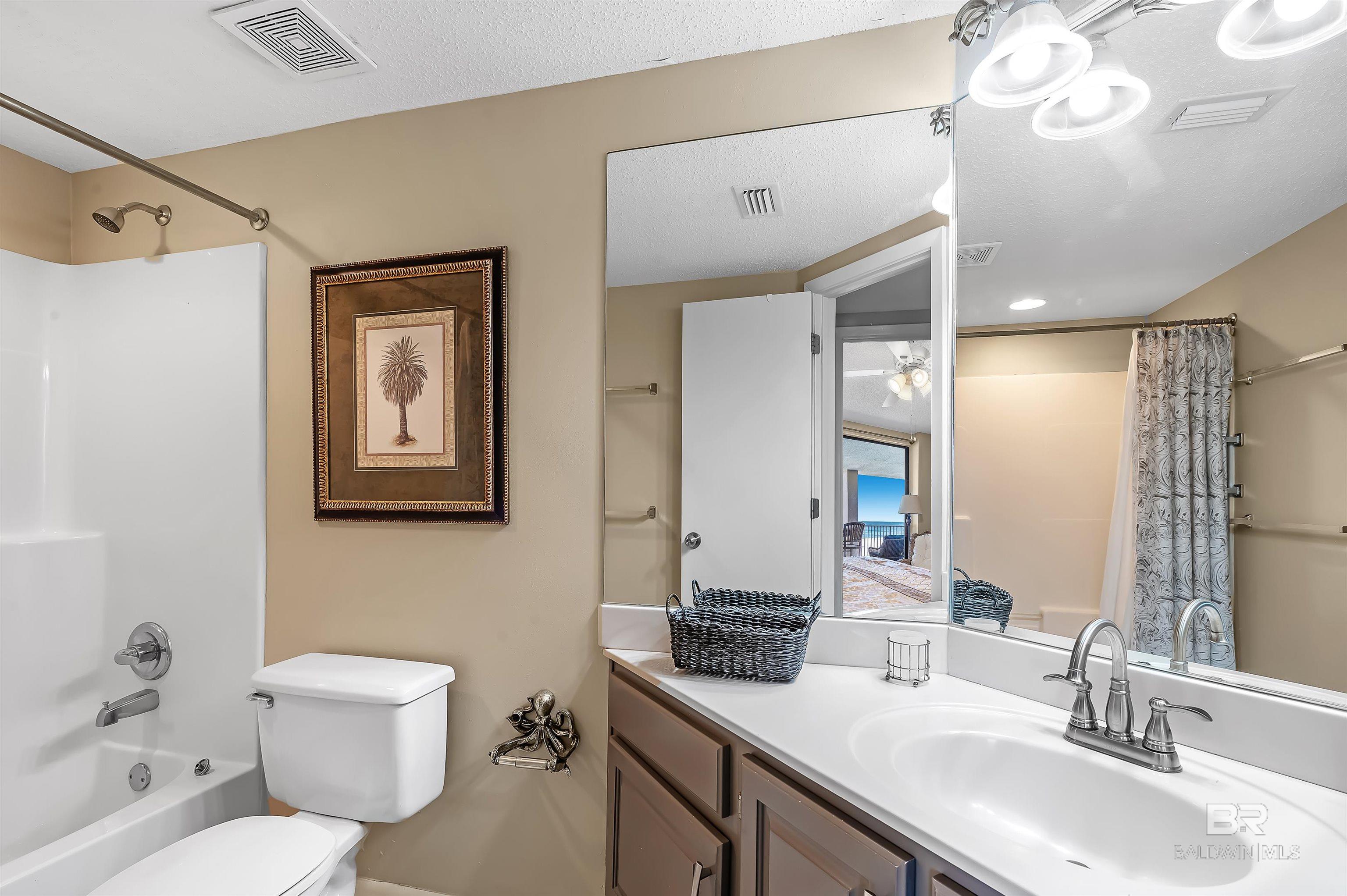 24950 Perdido Beach Boulevard 406