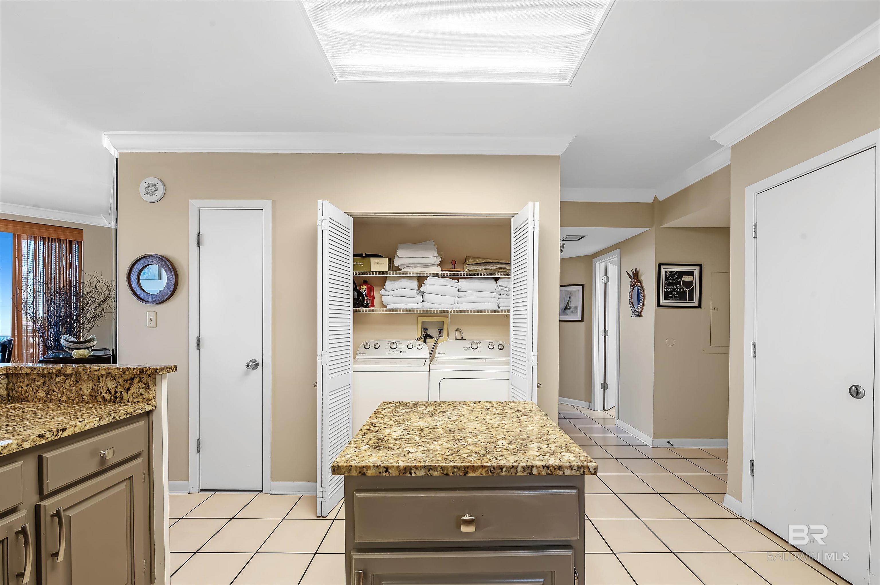 24950 Perdido Beach Boulevard 406