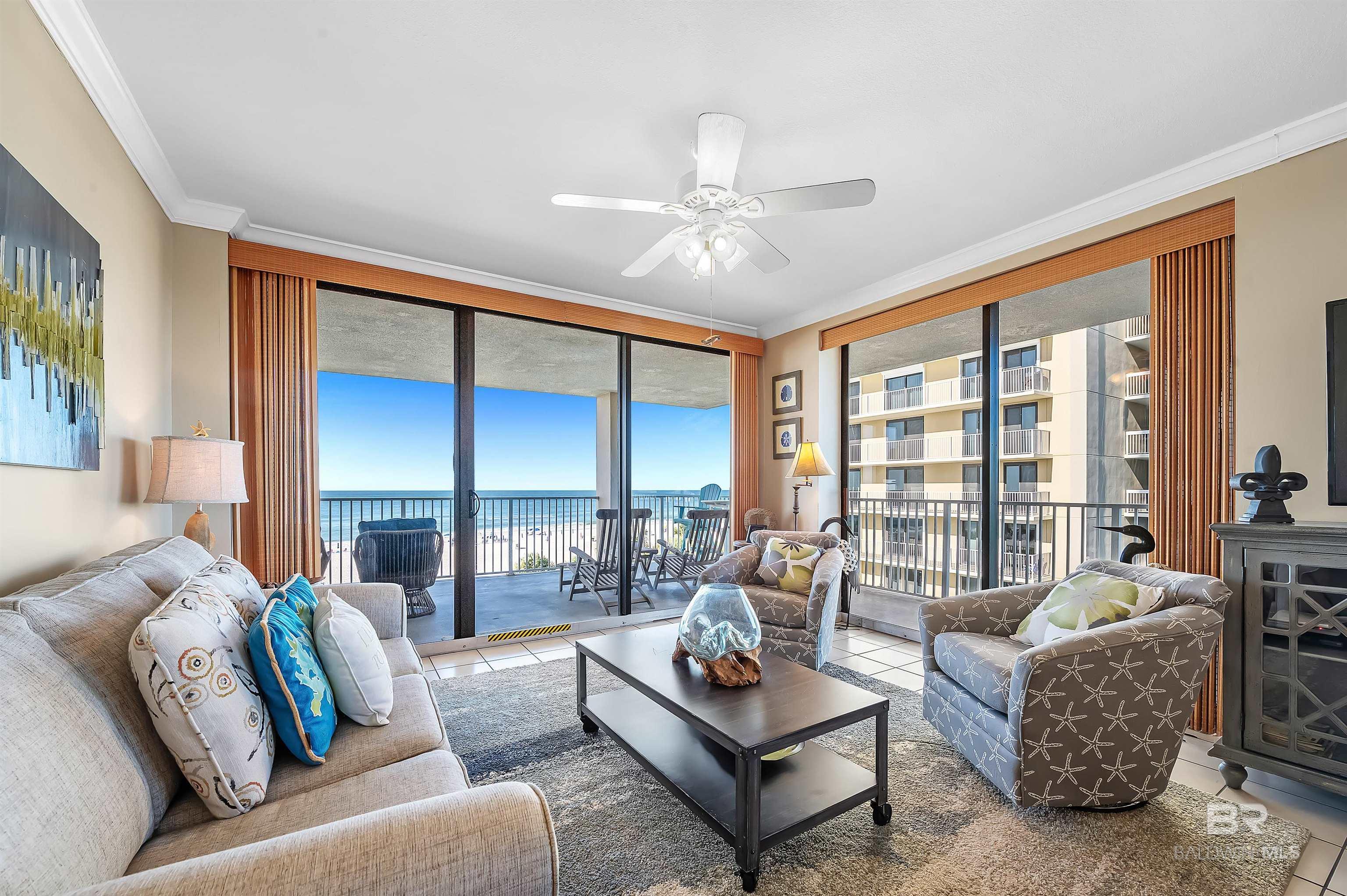 24950 Perdido Beach Boulevard 406