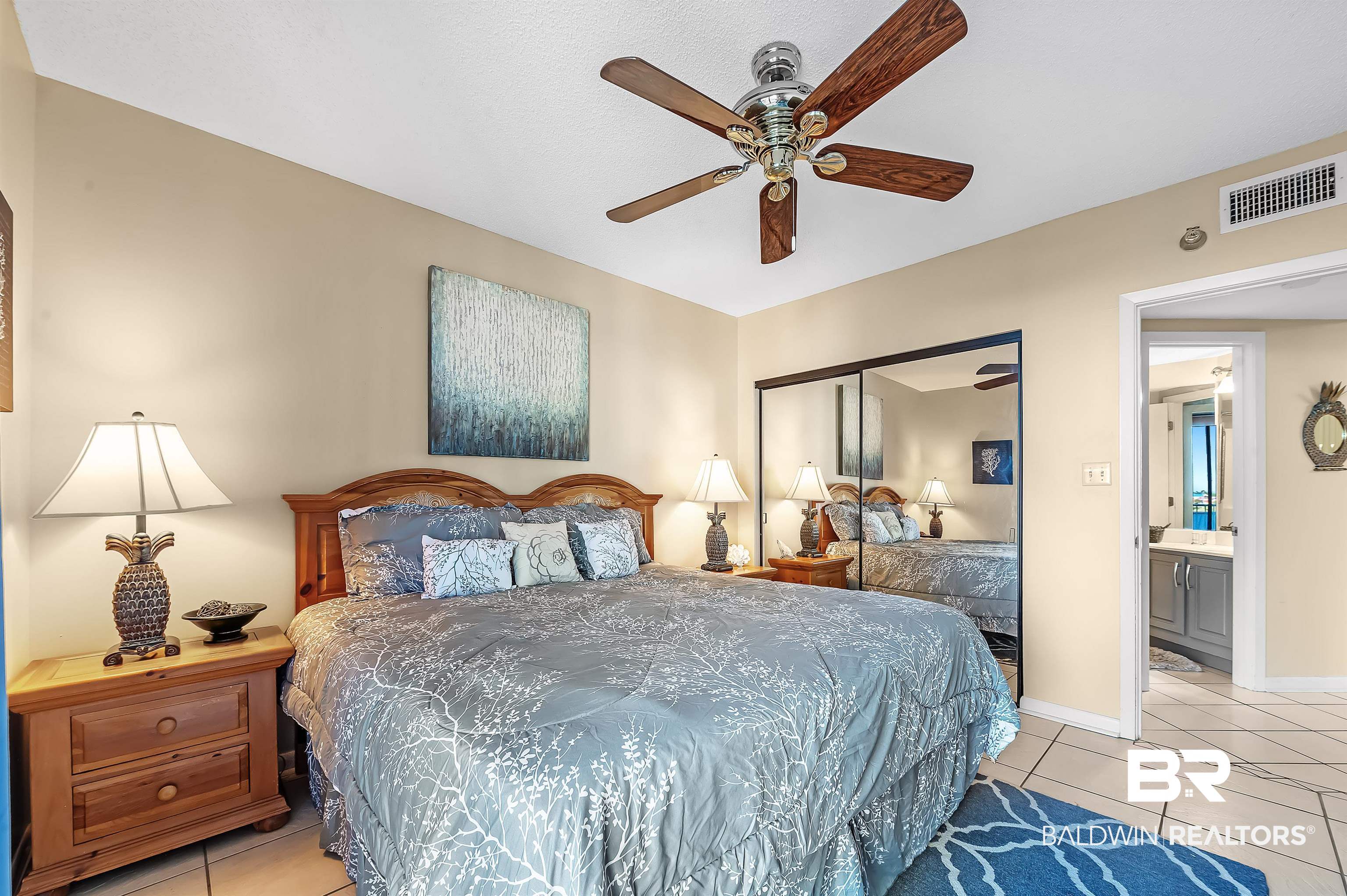 24950 Perdido Beach Boulevard 406