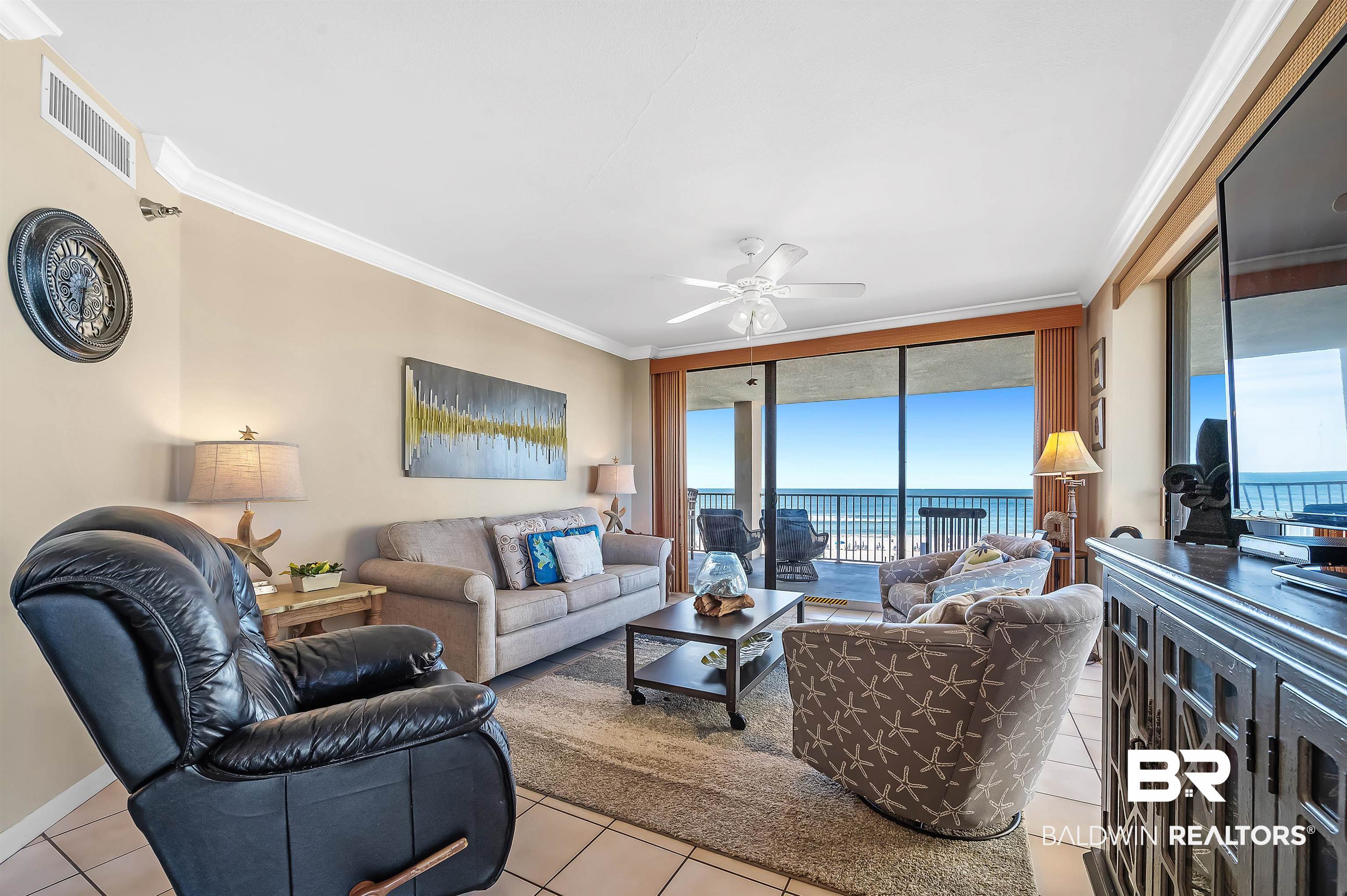 24950 Perdido Beach Boulevard 406