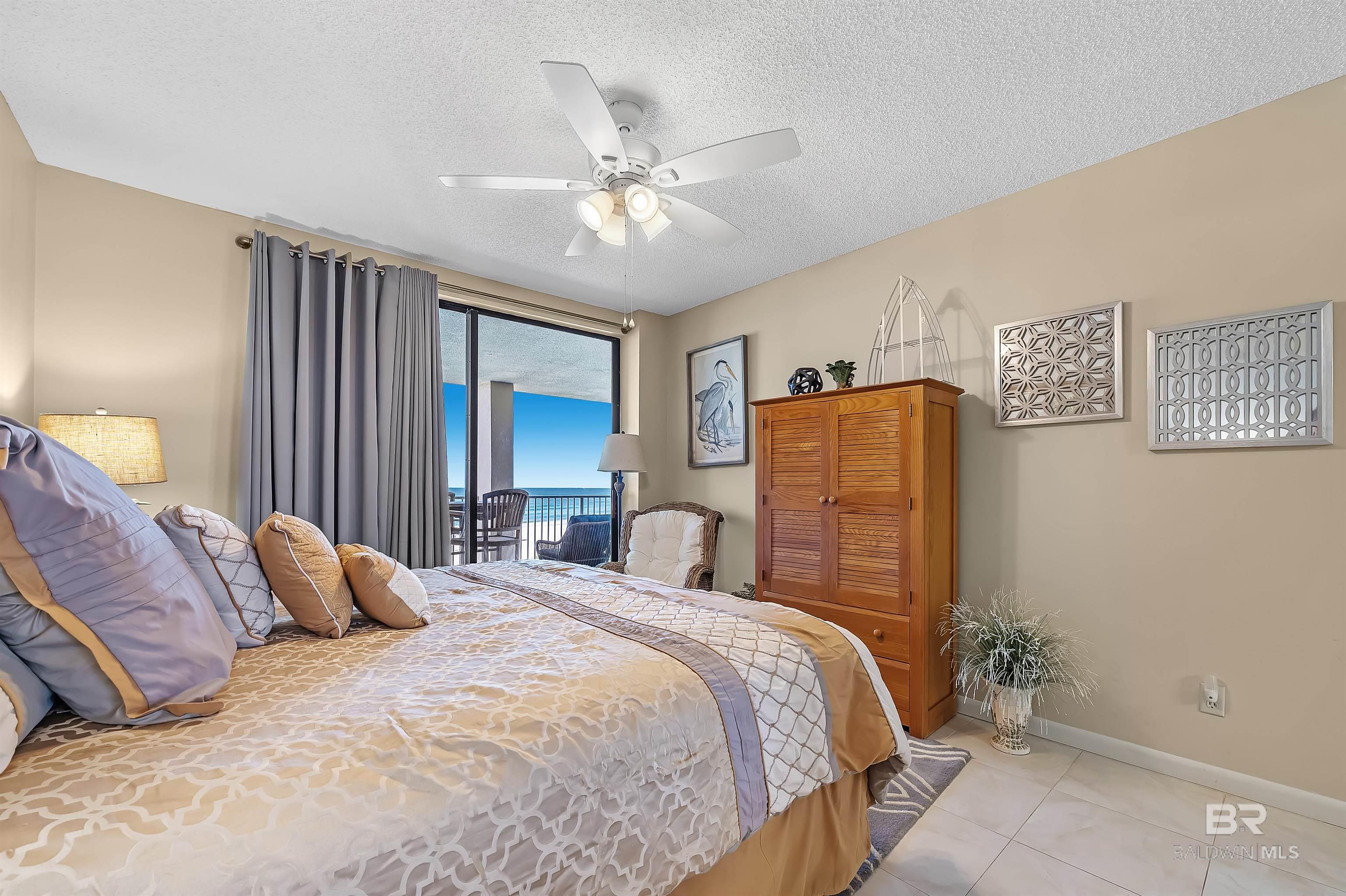 24950 Perdido Beach Boulevard 406