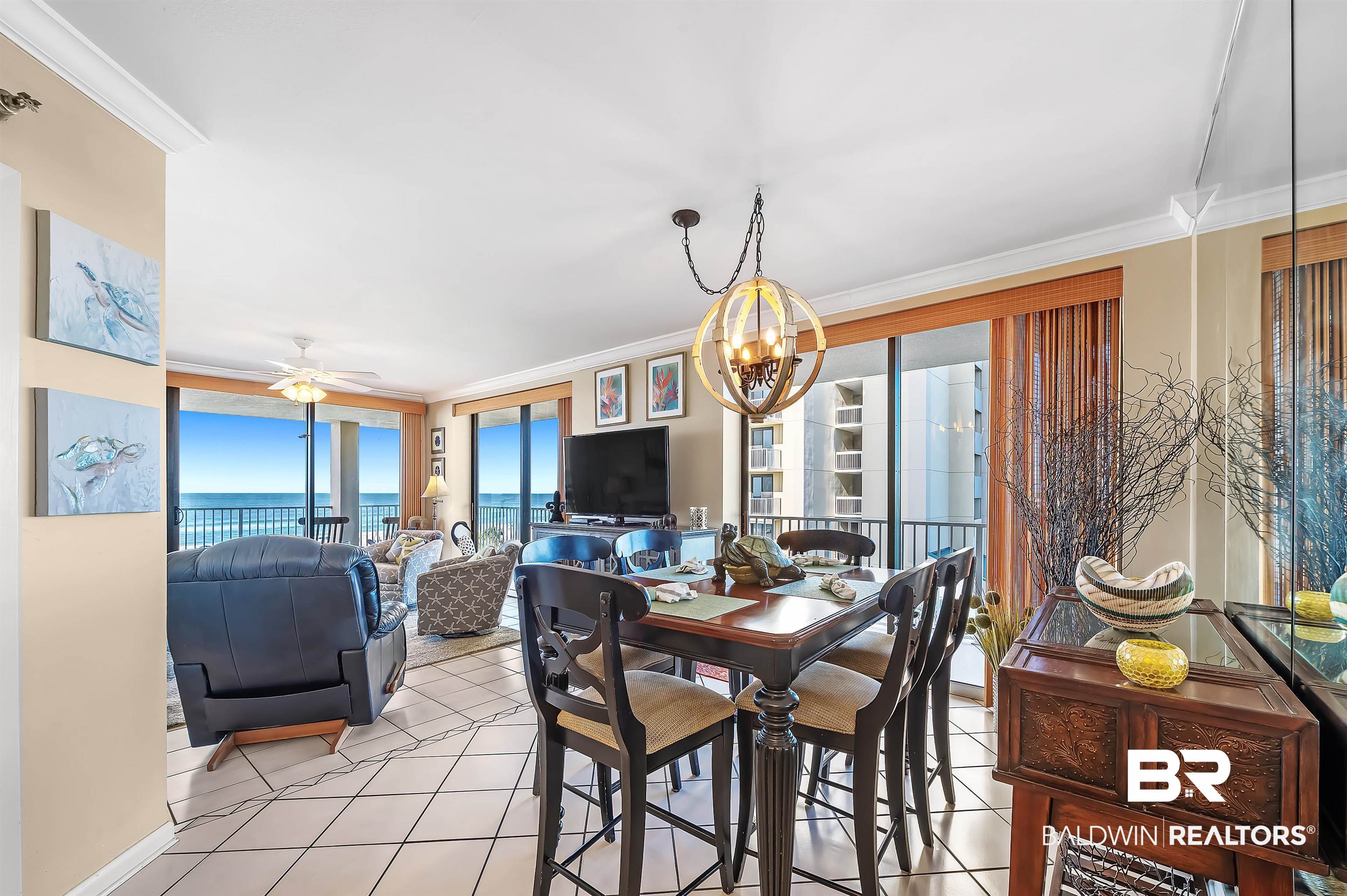 24950 Perdido Beach Boulevard 406