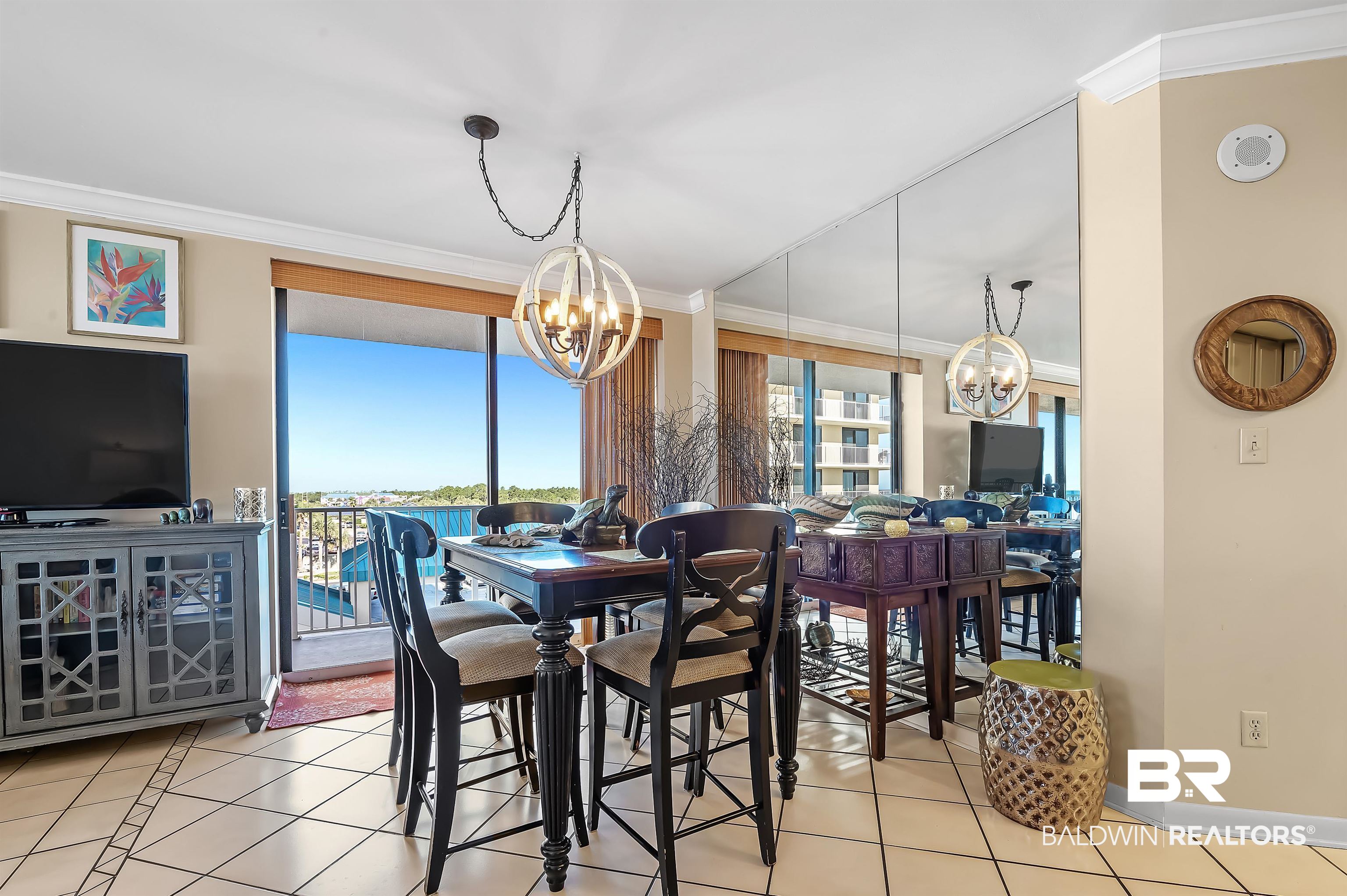 24950 Perdido Beach Boulevard 406