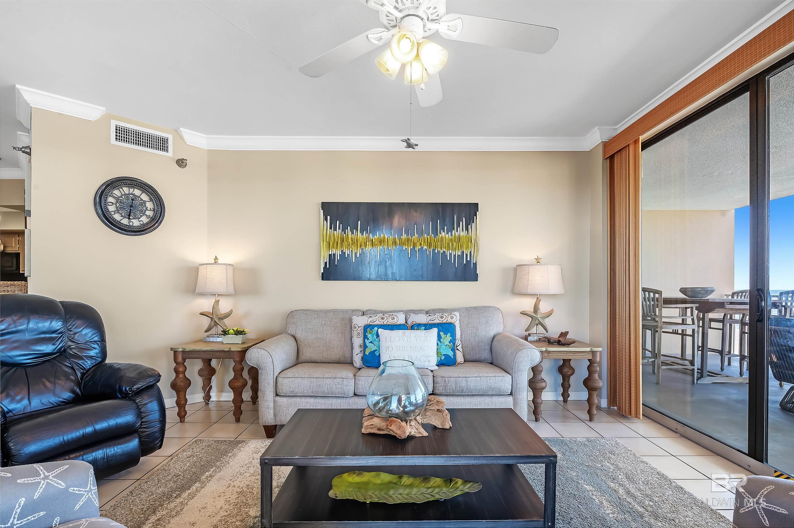 24950 Perdido Beach Boulevard 406