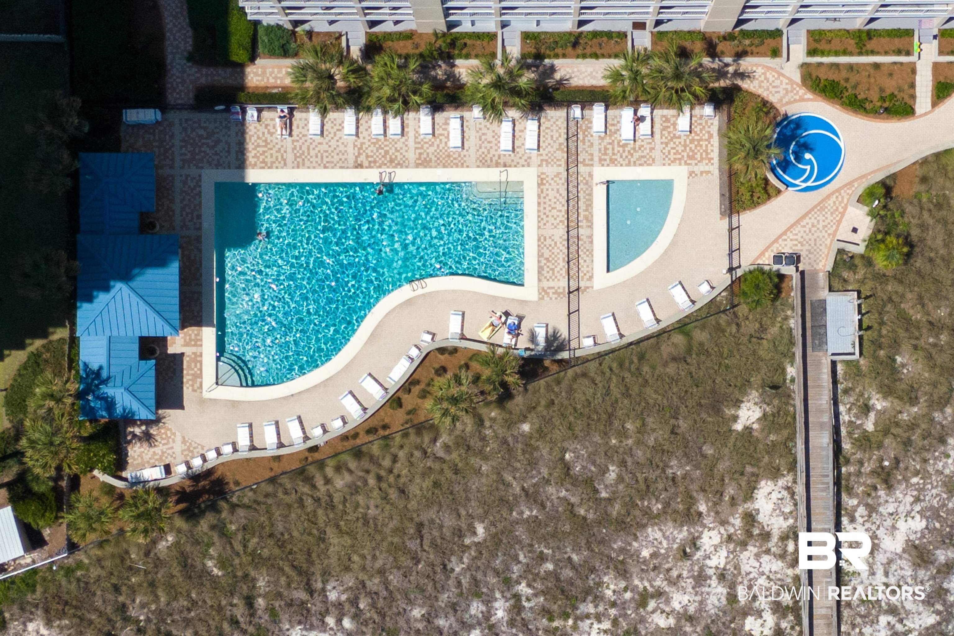 24950 Perdido Beach Boulevard 406