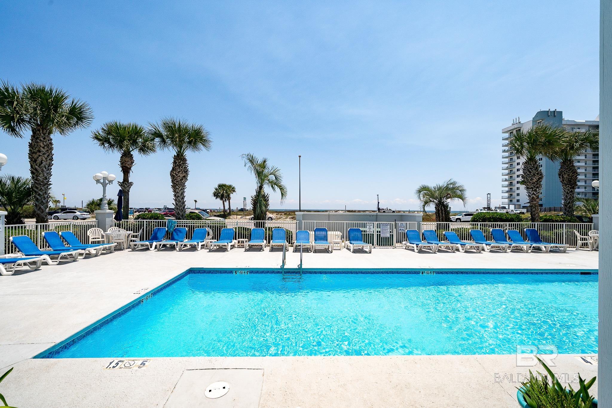 25805 Perdido Beach Boulevard 410