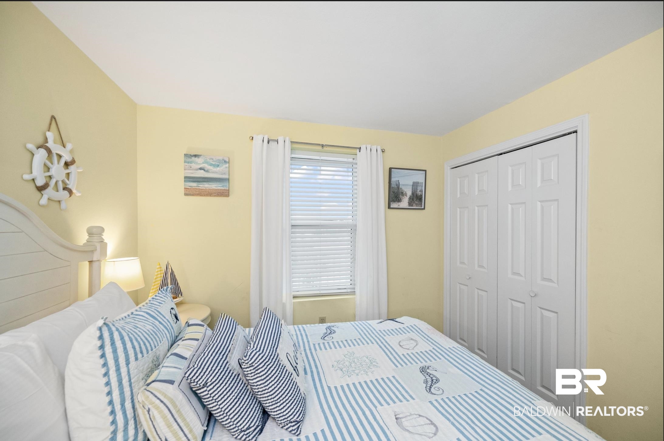 25805 Perdido Beach Boulevard 410