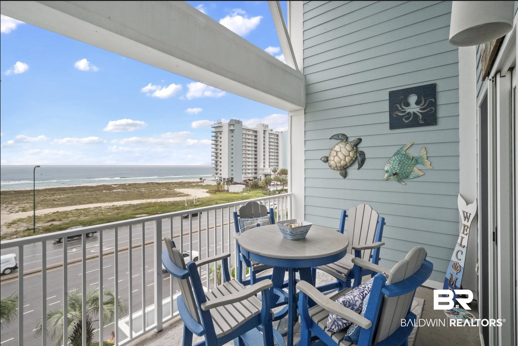 25805 Perdido Beach Boulevard 410