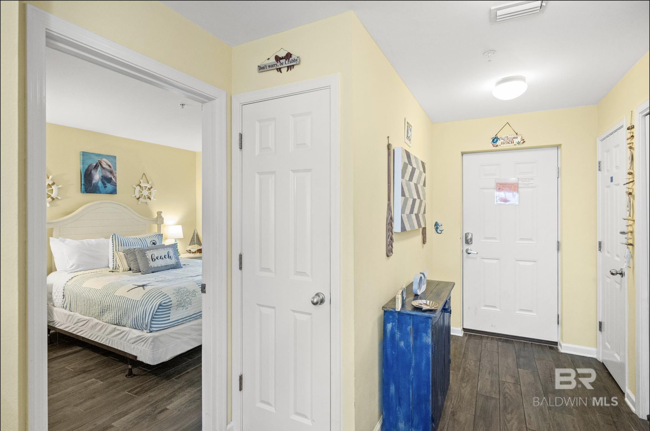 25805 Perdido Beach Boulevard 410