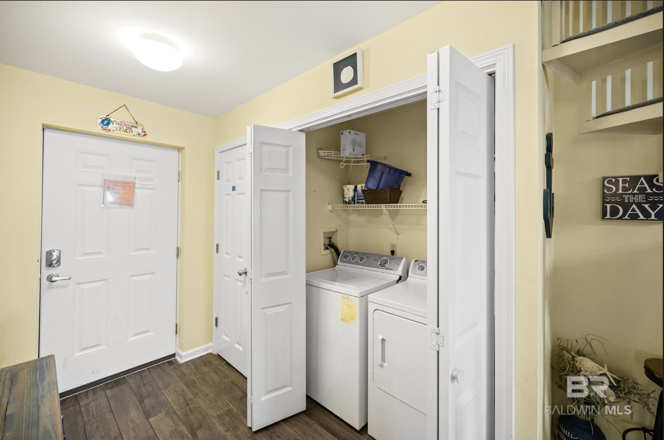 25805 Perdido Beach Boulevard 410
