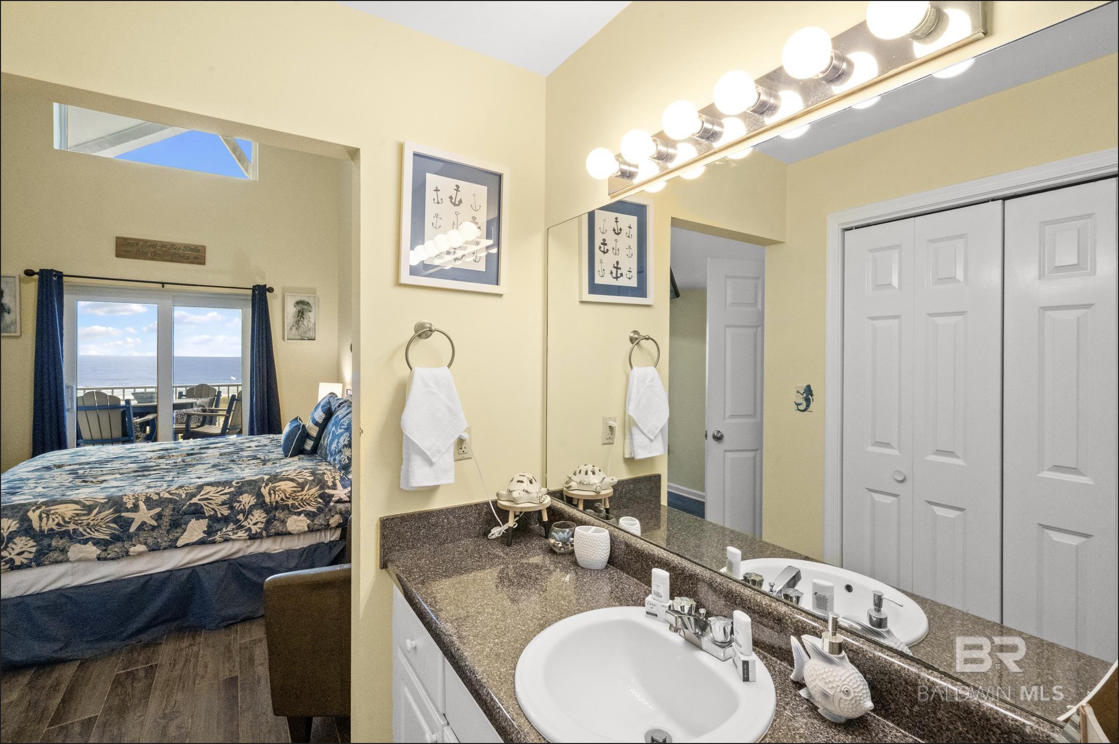 25805 Perdido Beach Boulevard 410