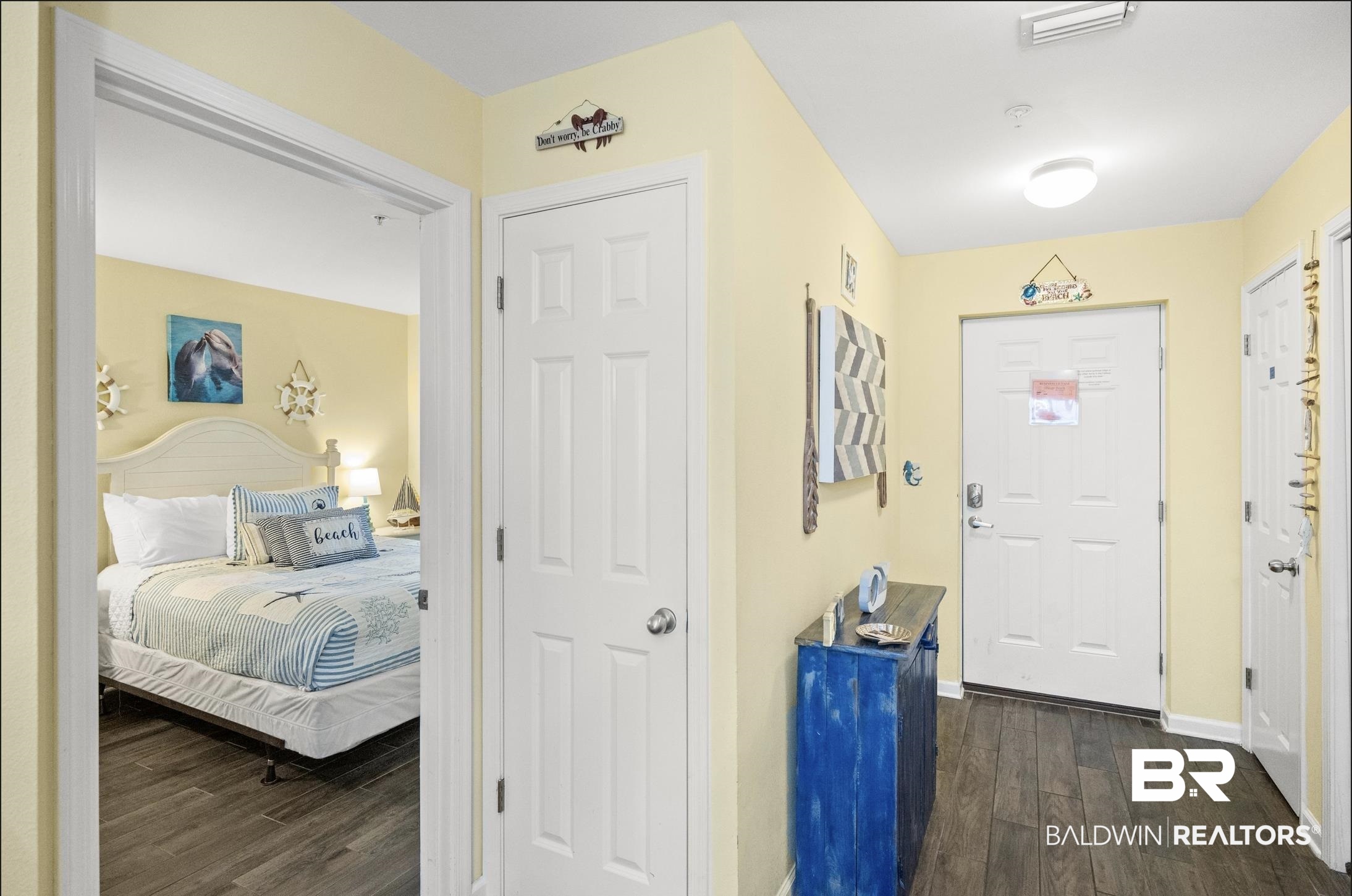 25805 Perdido Beach Boulevard 410