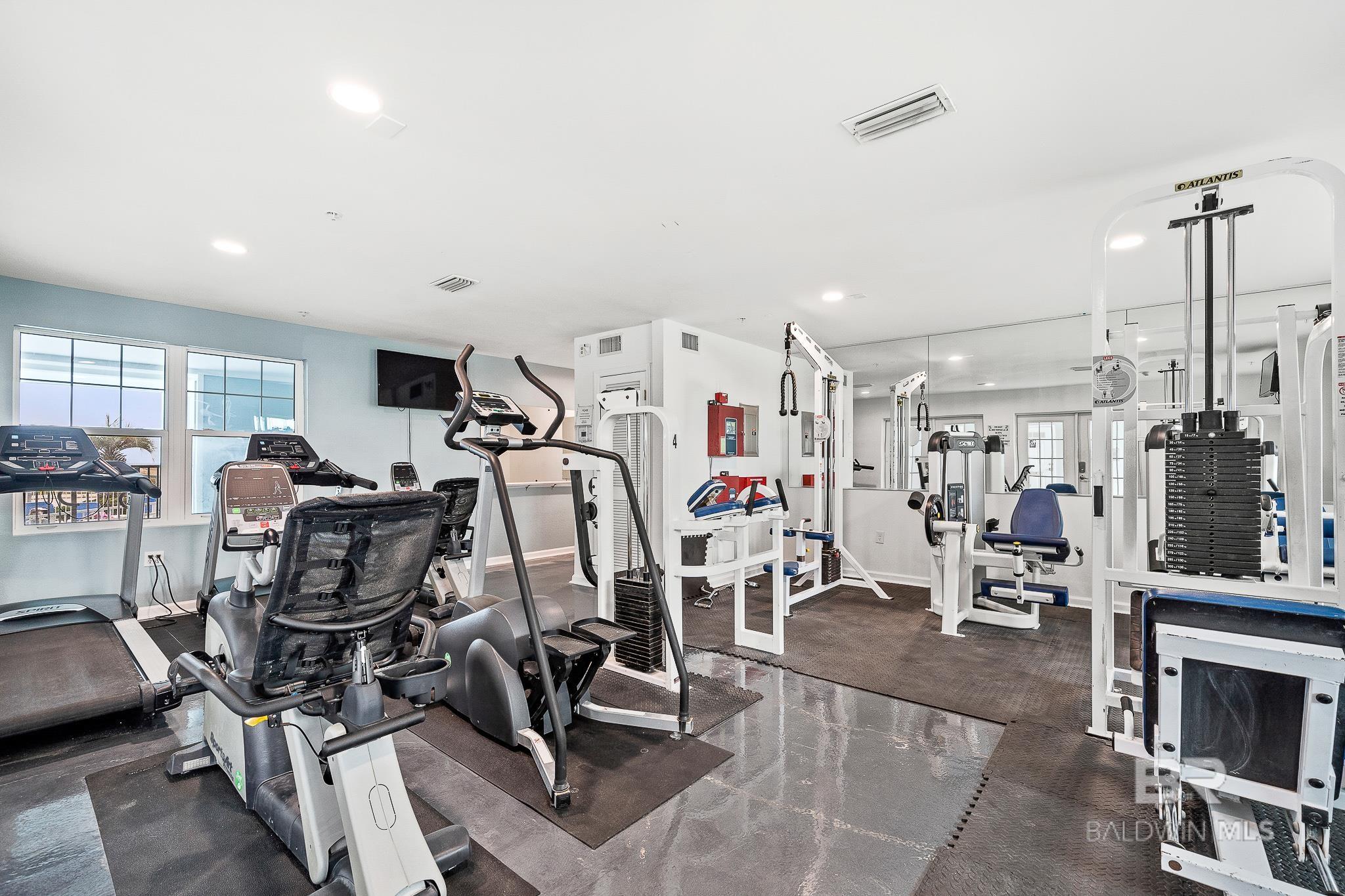 25805 Perdido Beach Boulevard 410