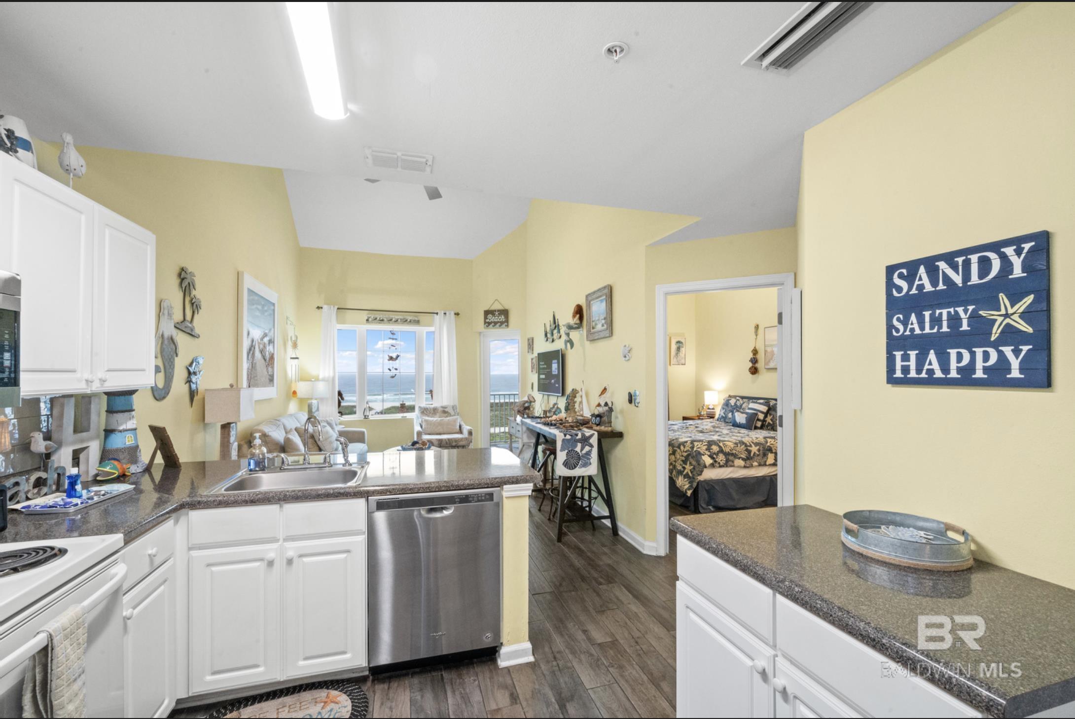 25805 Perdido Beach Boulevard 410