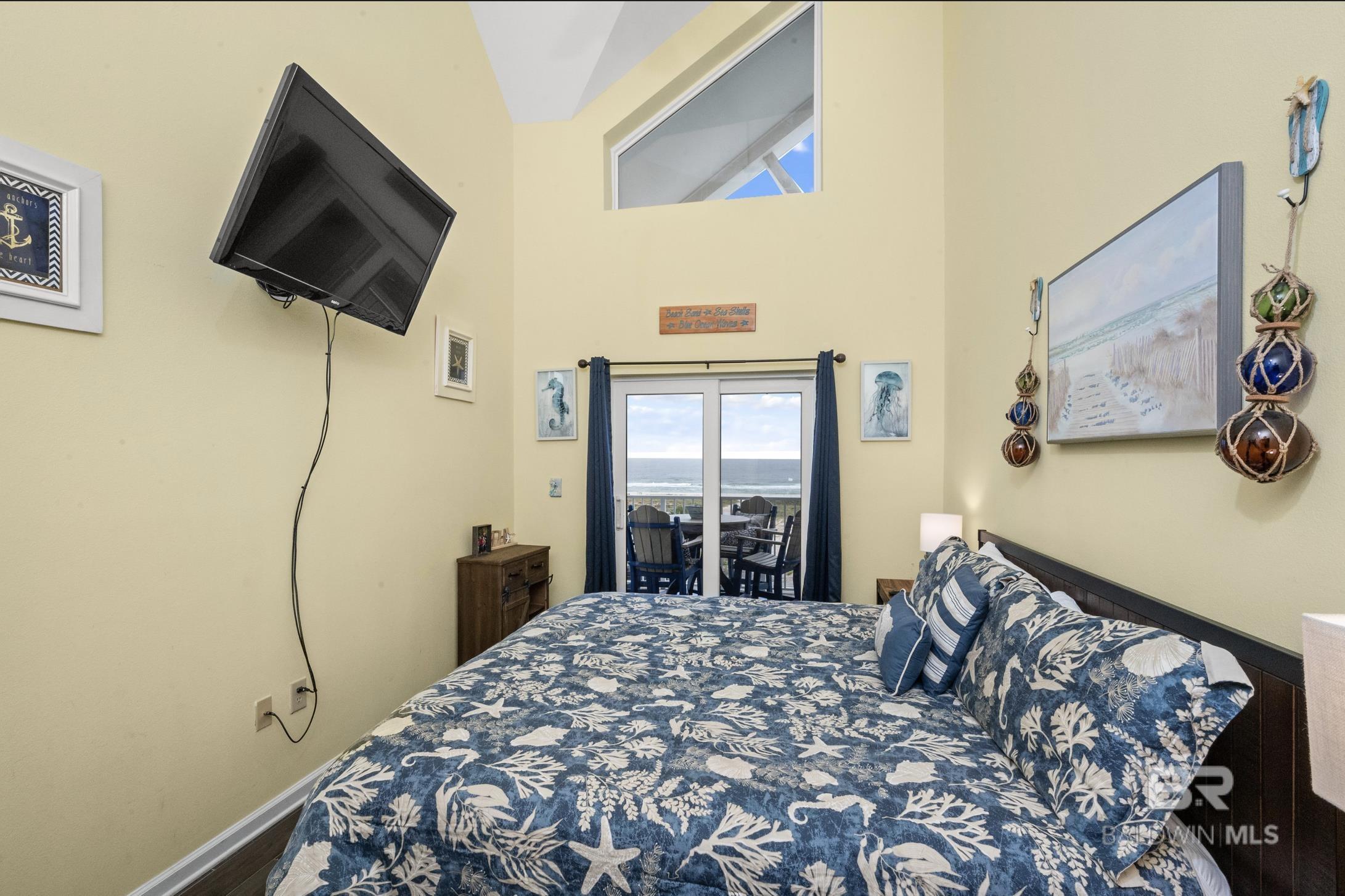 25805 Perdido Beach Boulevard 410