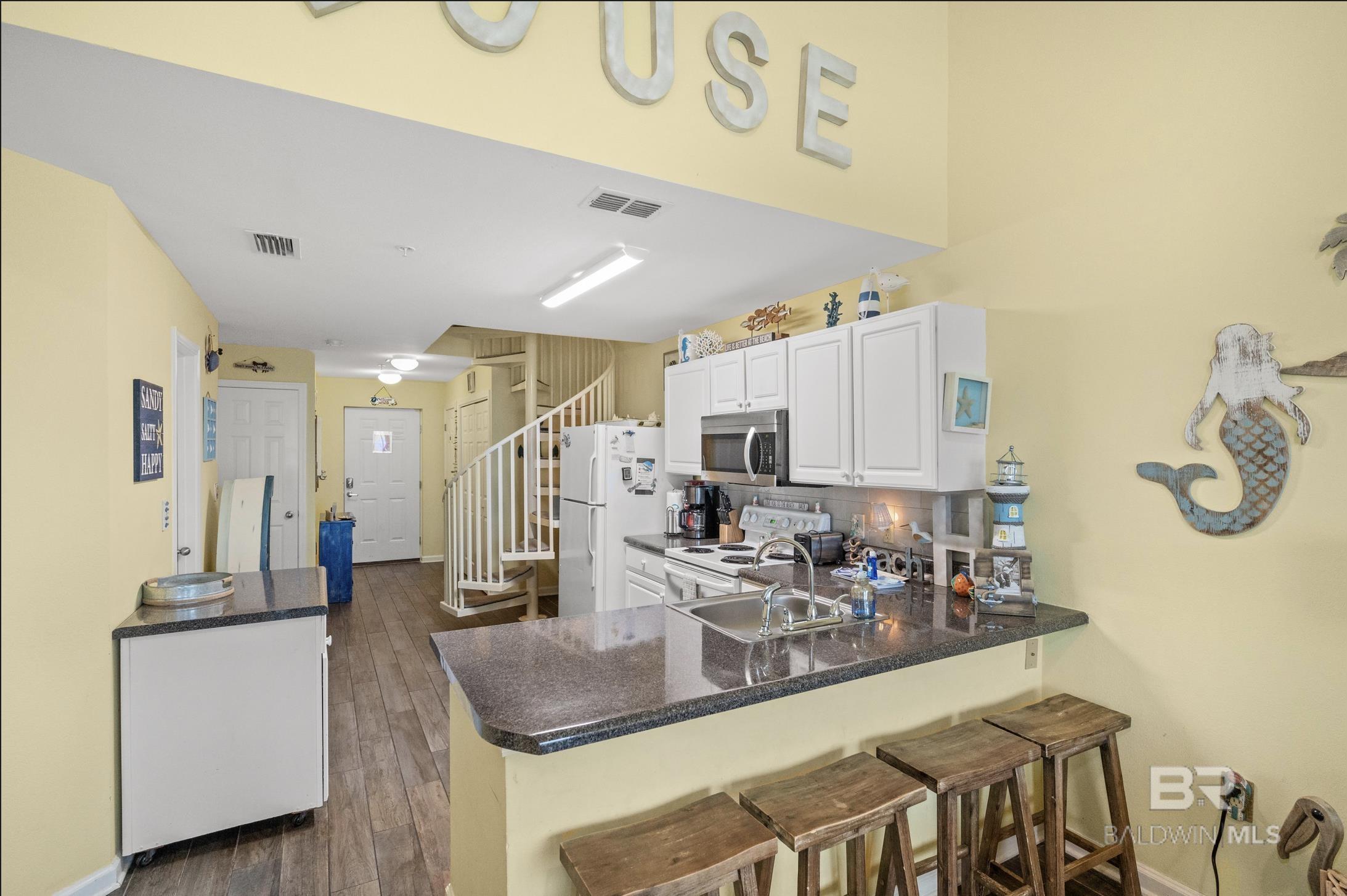 25805 Perdido Beach Boulevard 410
