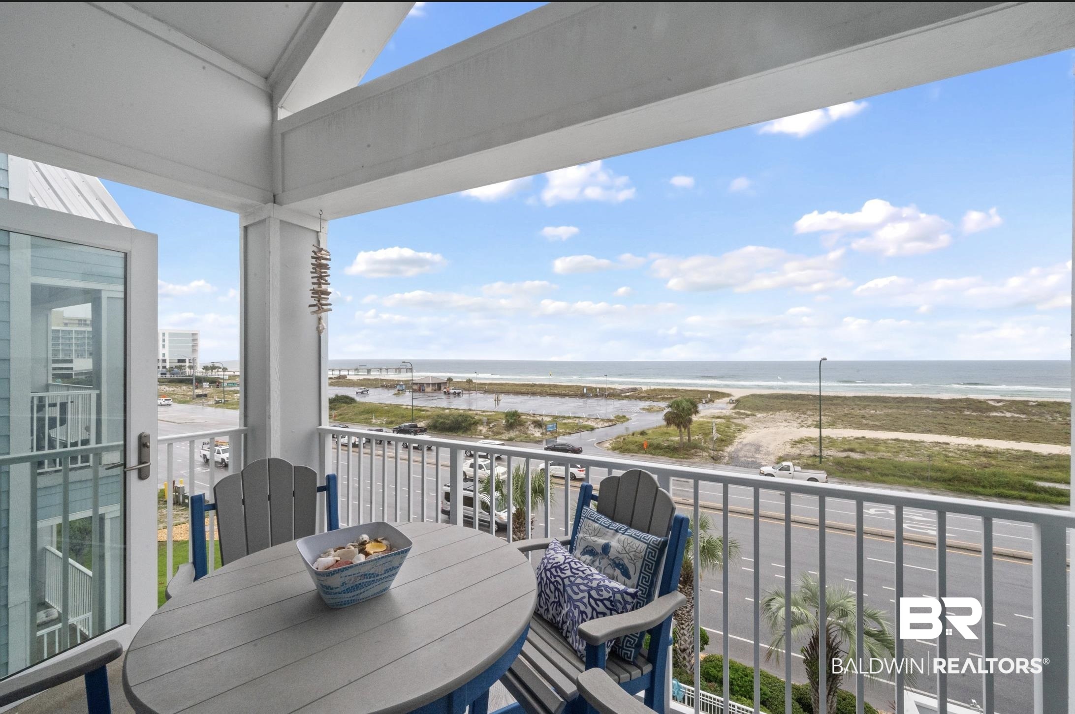 25805 Perdido Beach Boulevard 410