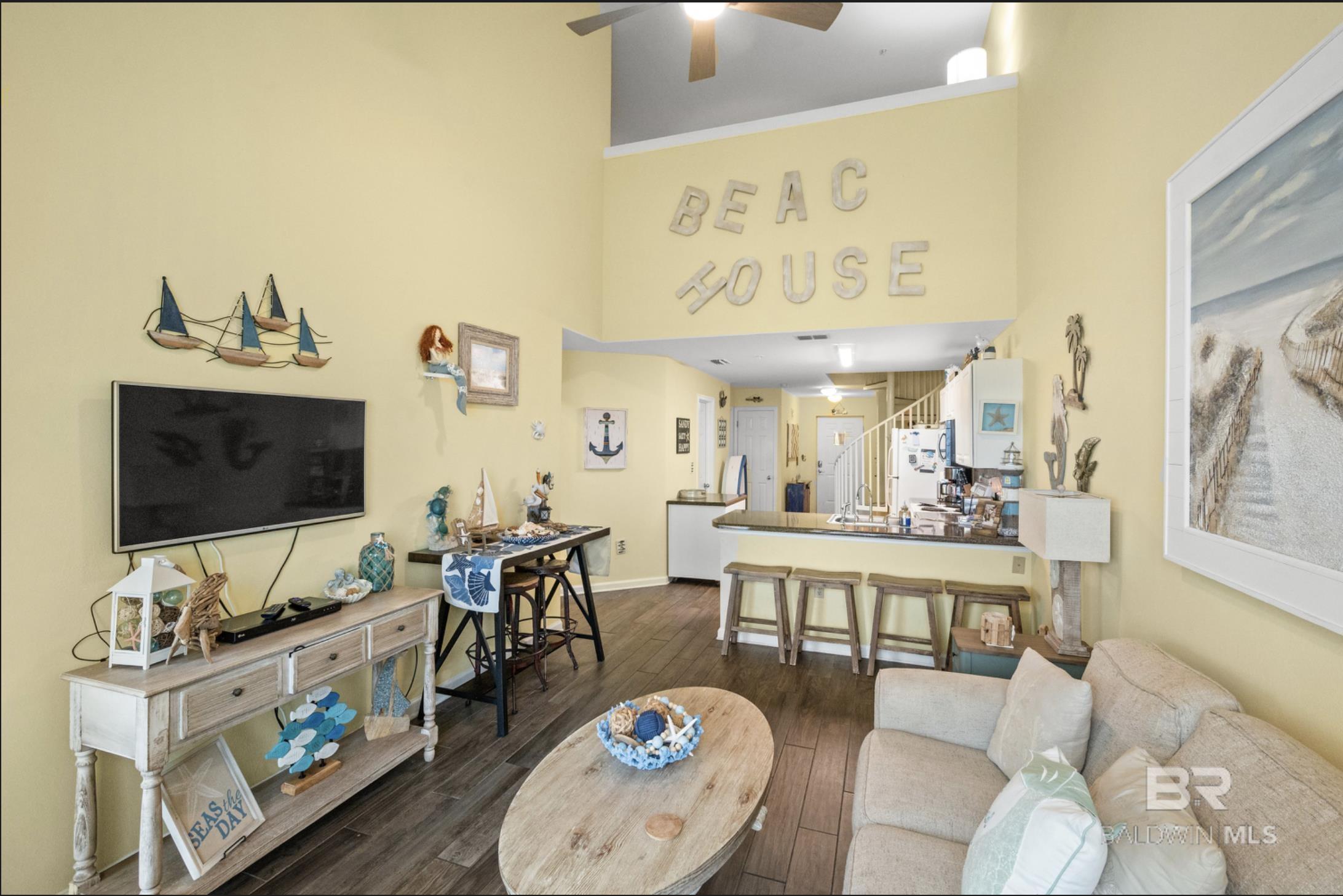 25805 Perdido Beach Boulevard 410