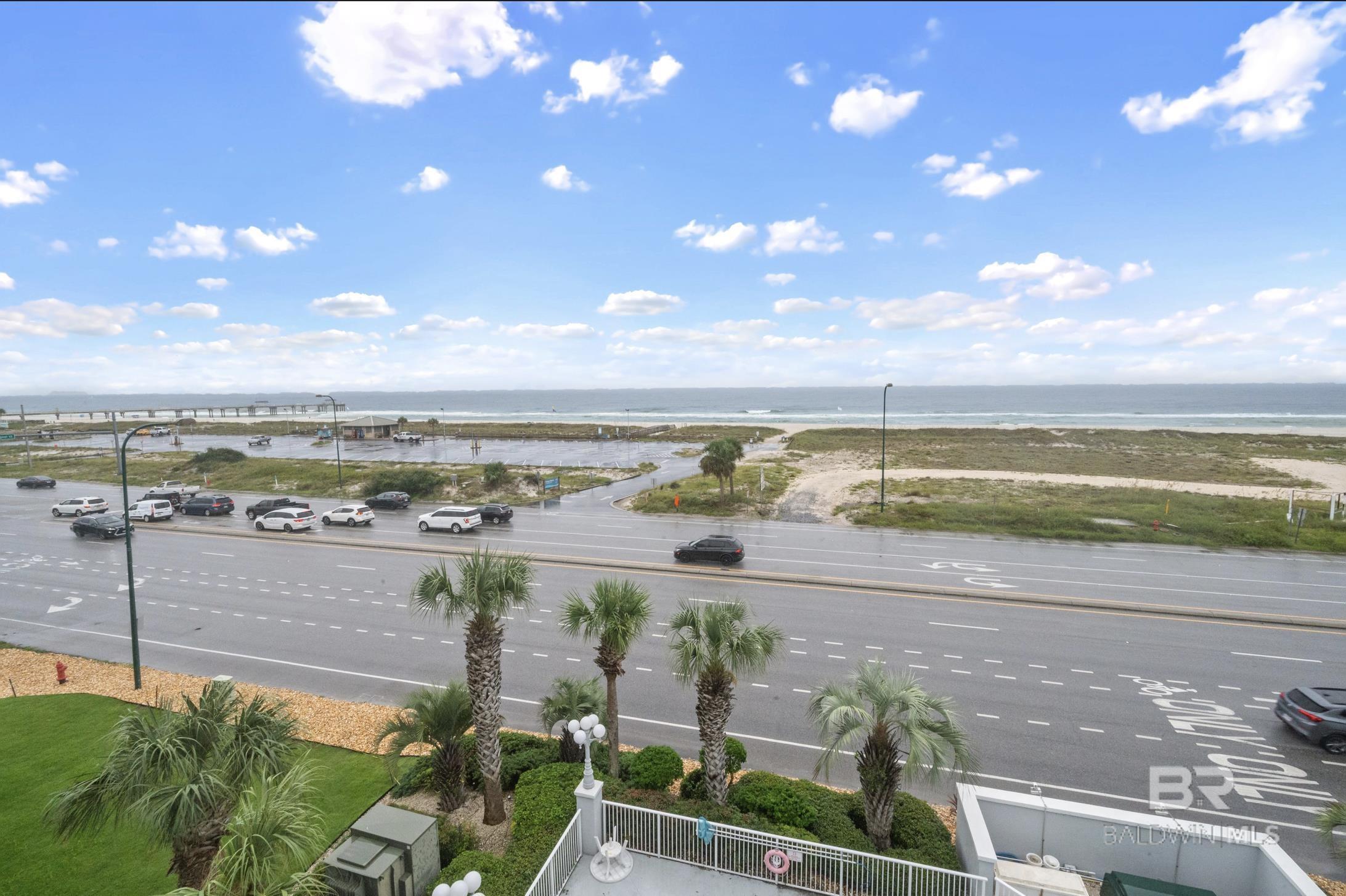 25805 Perdido Beach Boulevard 410