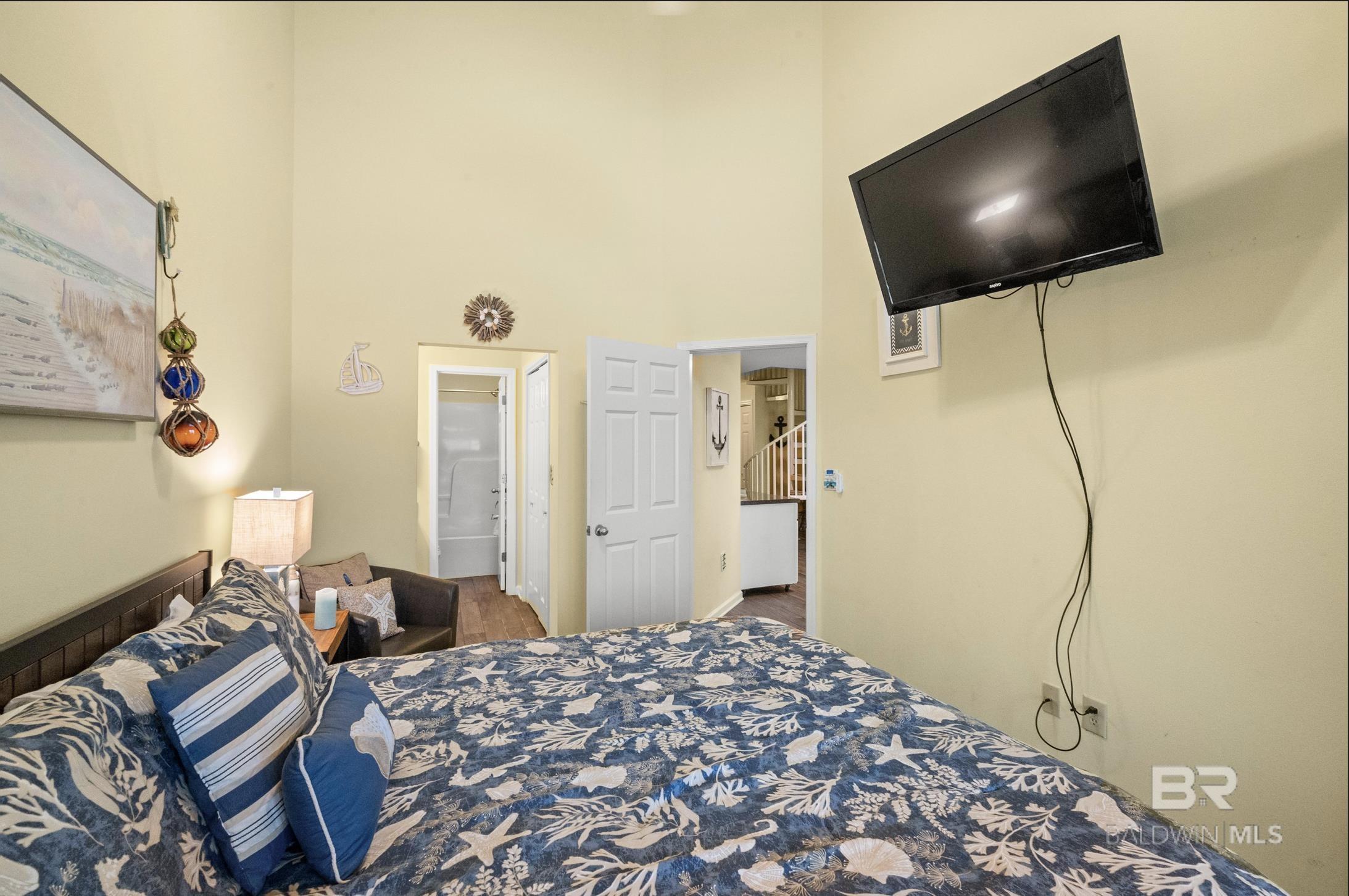 25805 Perdido Beach Boulevard 410