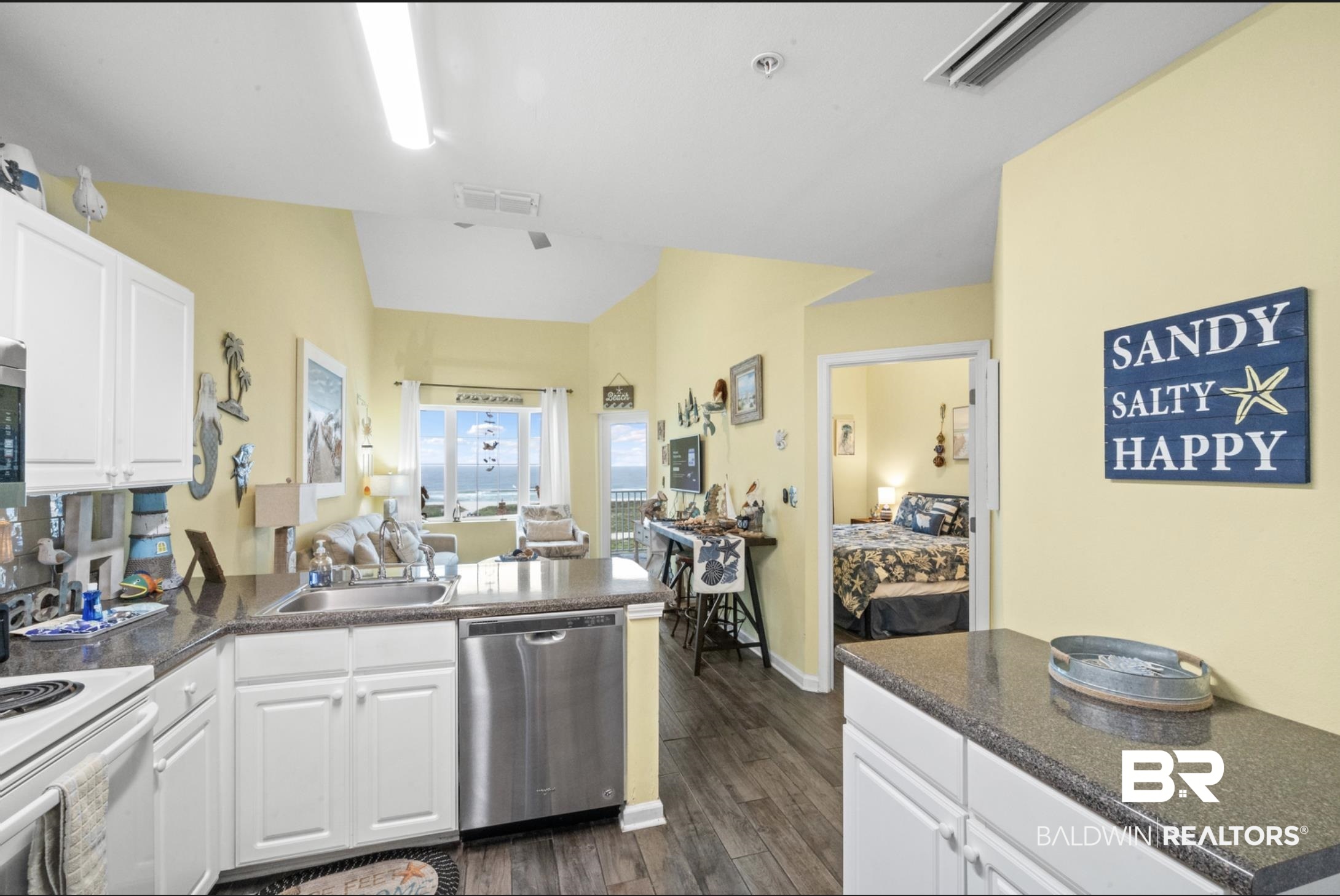 25805 Perdido Beach Boulevard 410