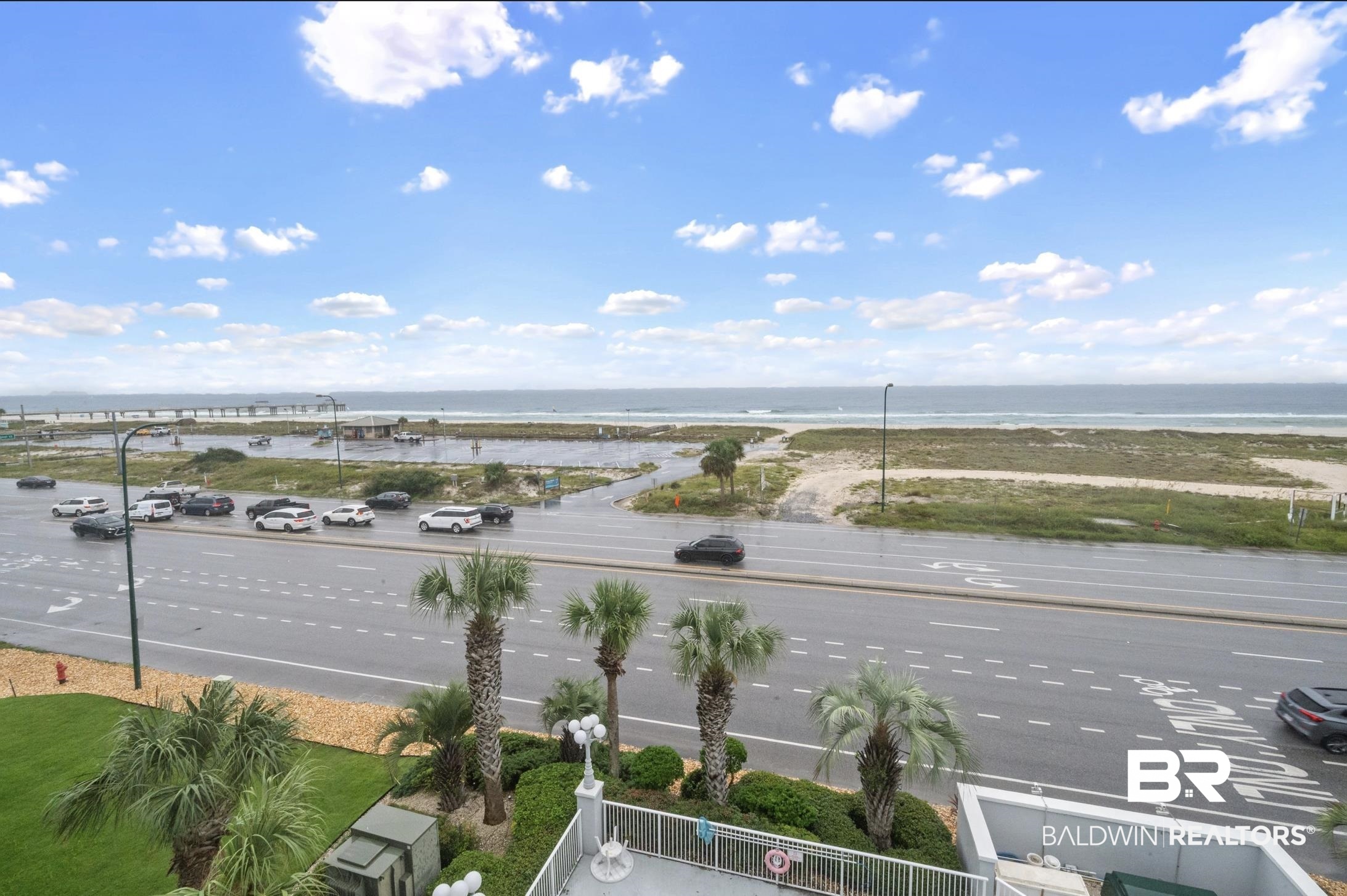 25805 Perdido Beach Boulevard 410