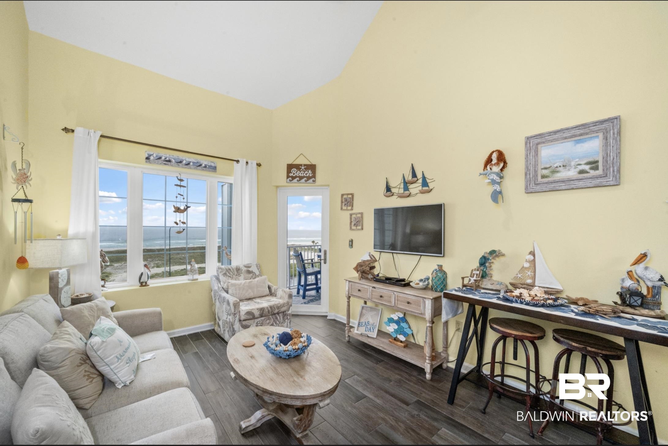 25805 Perdido Beach Boulevard 410