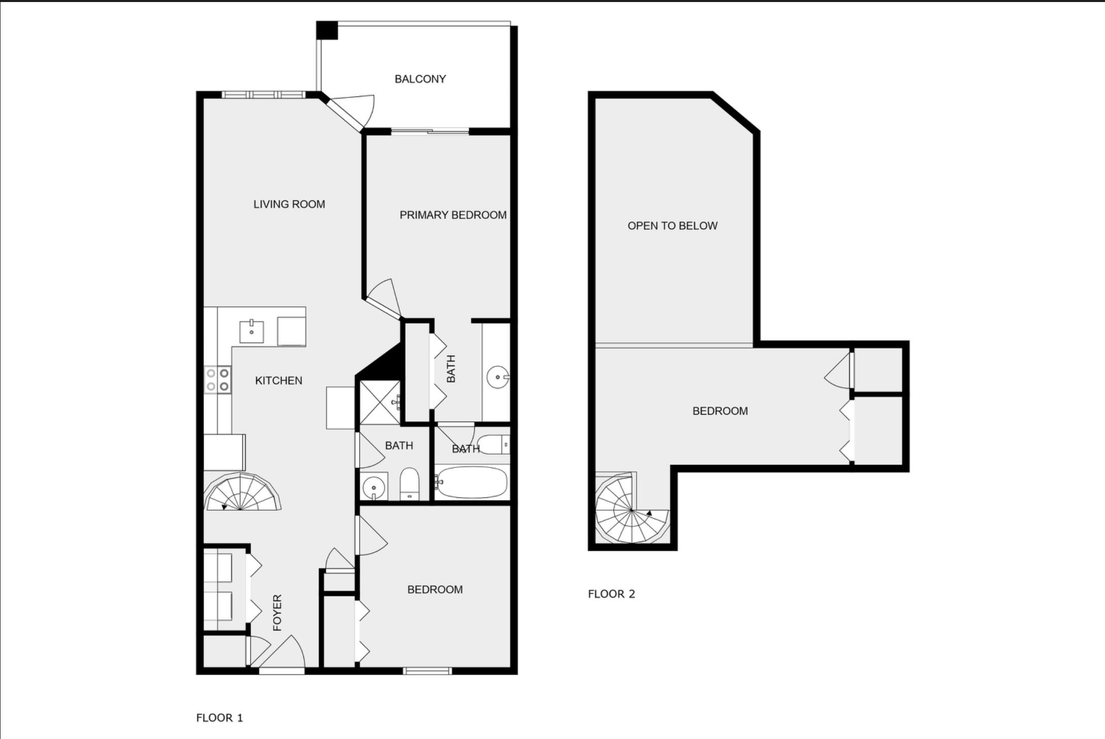 25805 Perdido Beach Boulevard 410