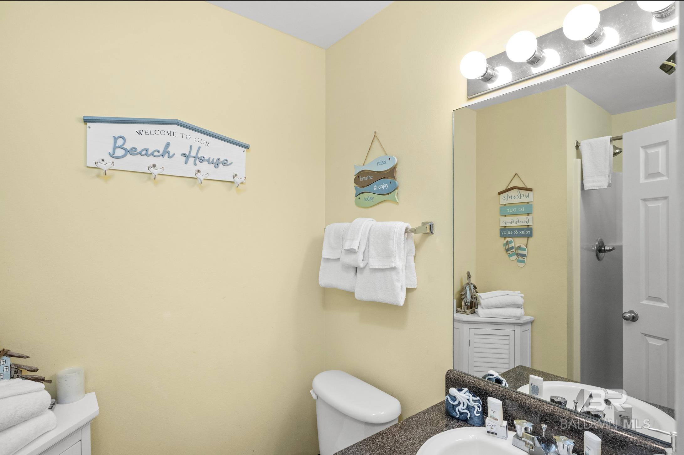 25805 Perdido Beach Boulevard 410