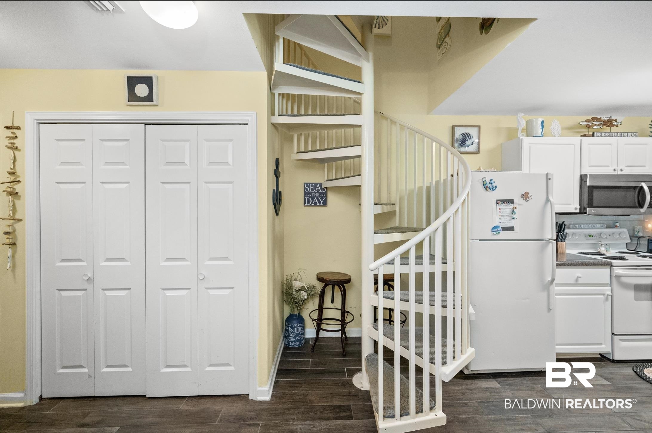 25805 Perdido Beach Boulevard 410