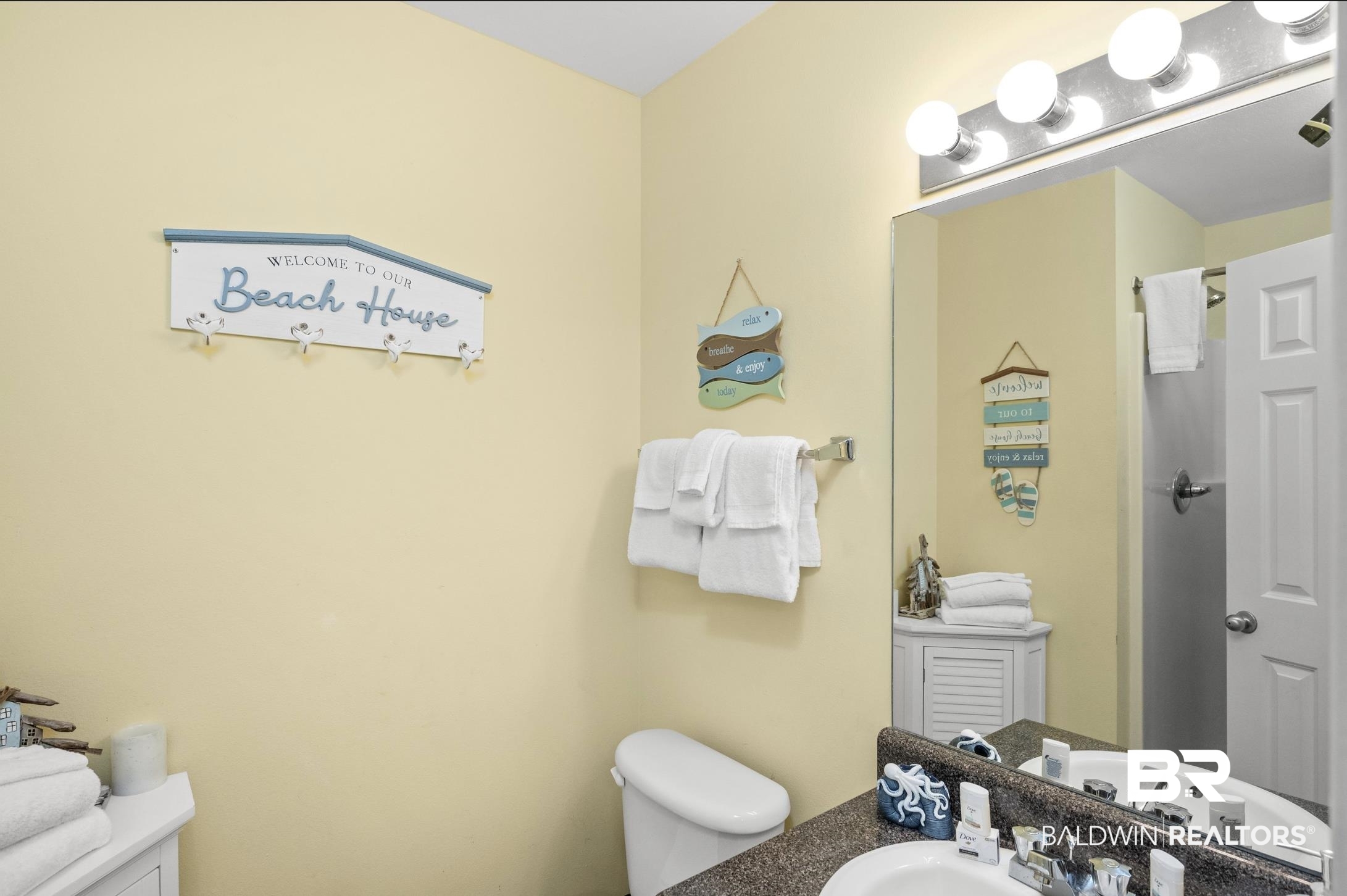 25805 Perdido Beach Boulevard 410