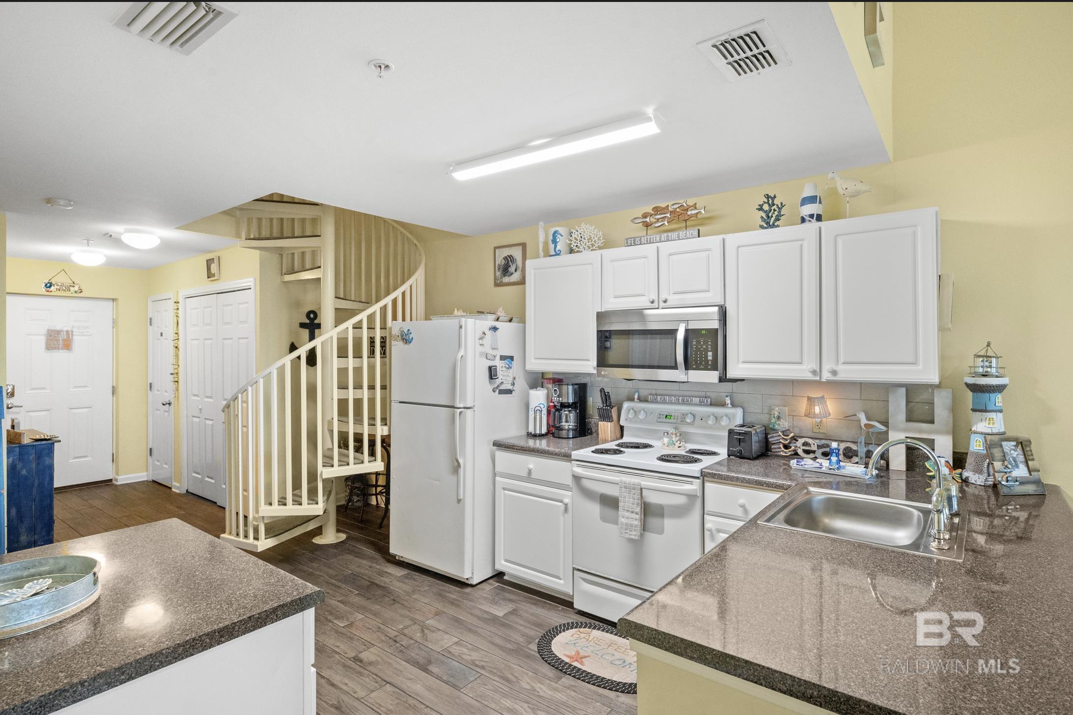 25805 Perdido Beach Boulevard 410