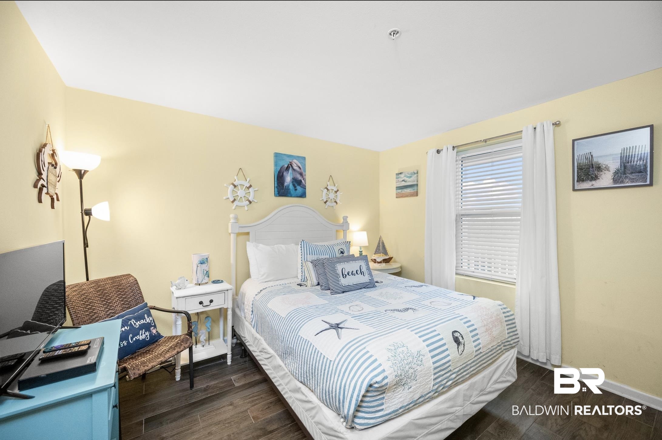 25805 Perdido Beach Boulevard 410