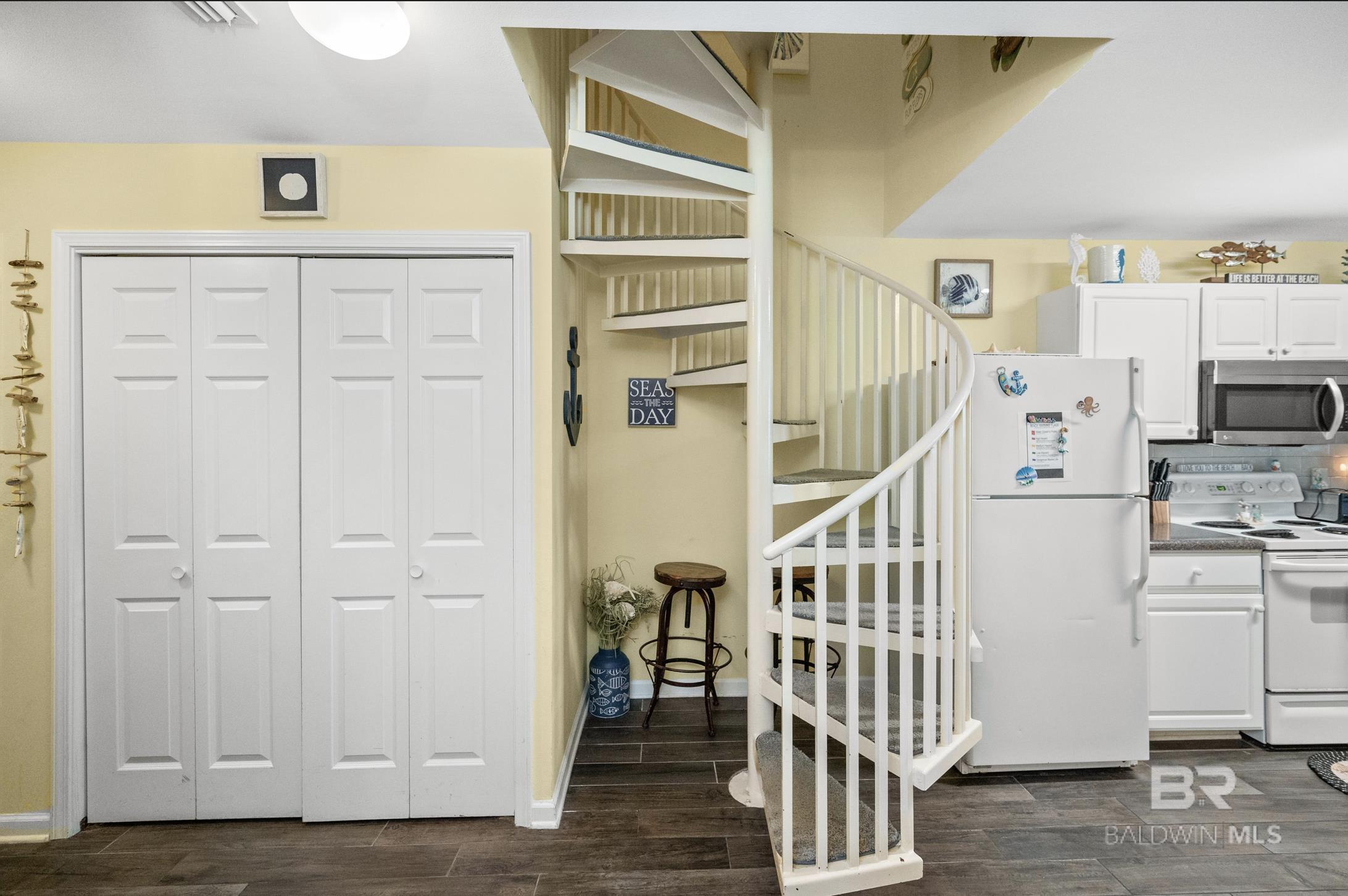 25805 Perdido Beach Boulevard 410