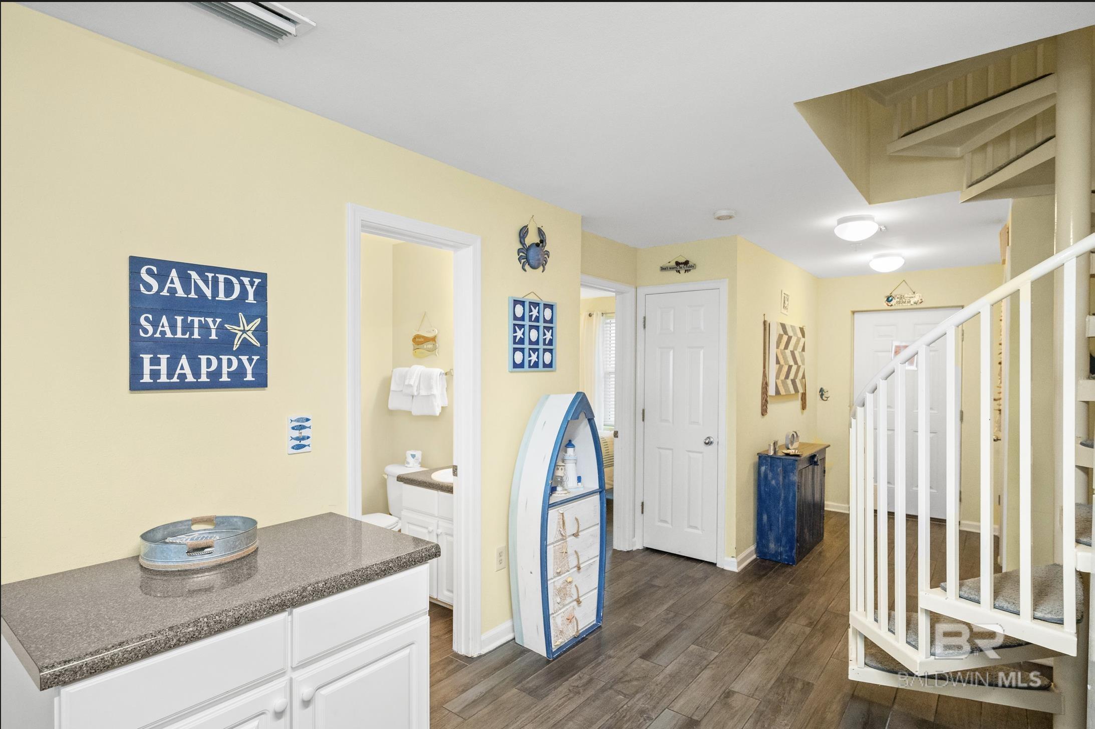 25805 Perdido Beach Boulevard 410