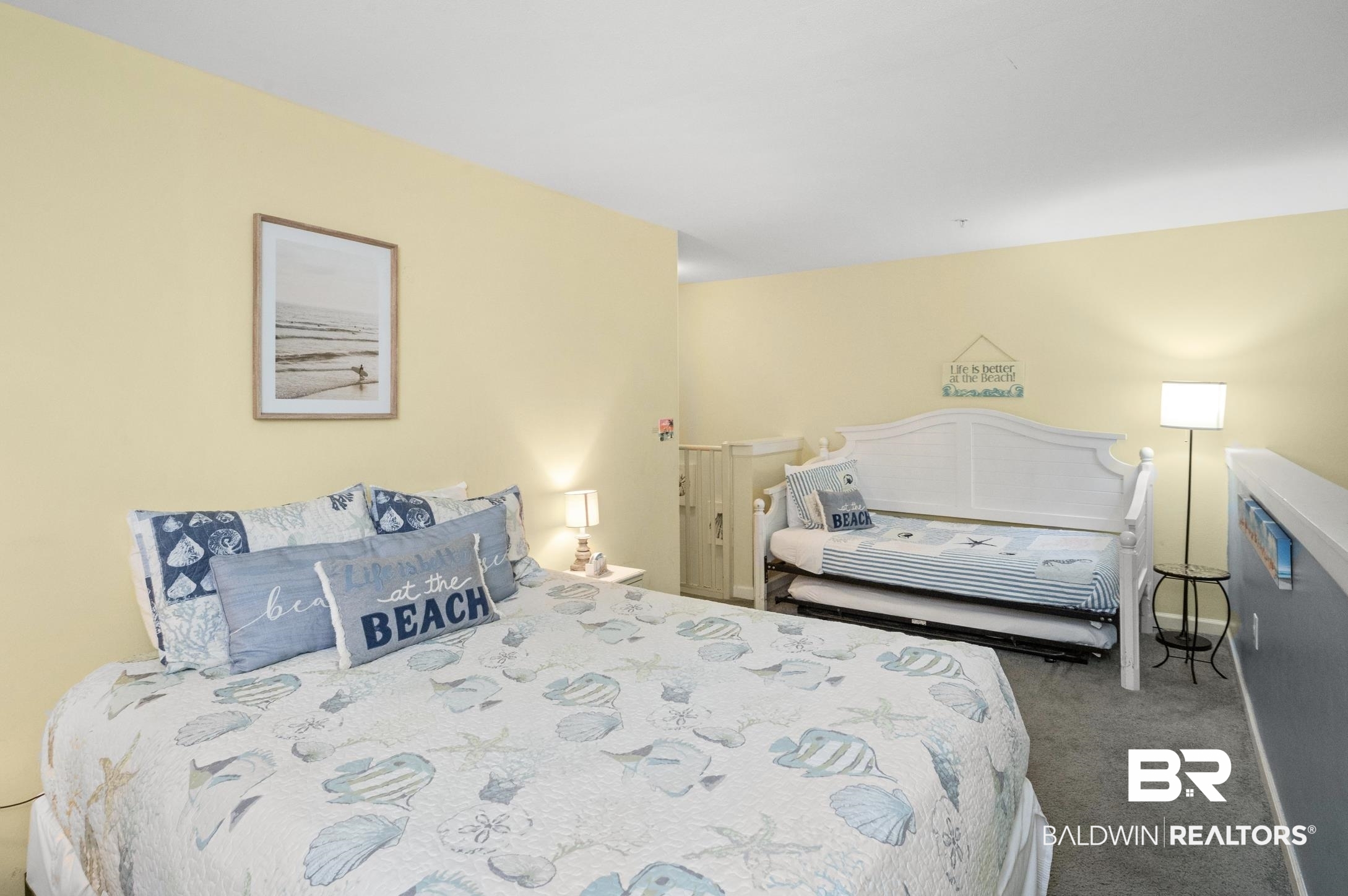 25805 Perdido Beach Boulevard 410