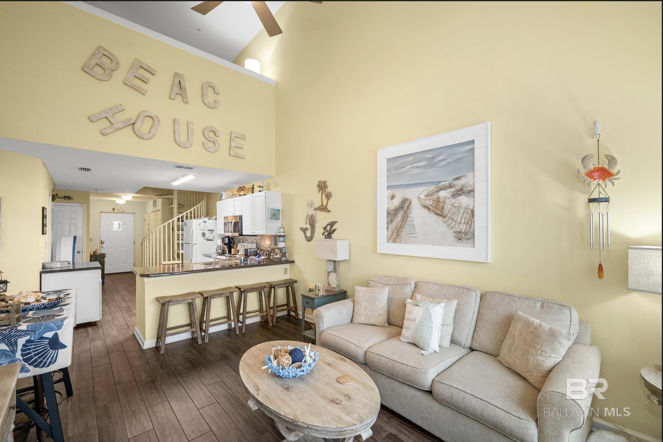 25805 Perdido Beach Boulevard 410
