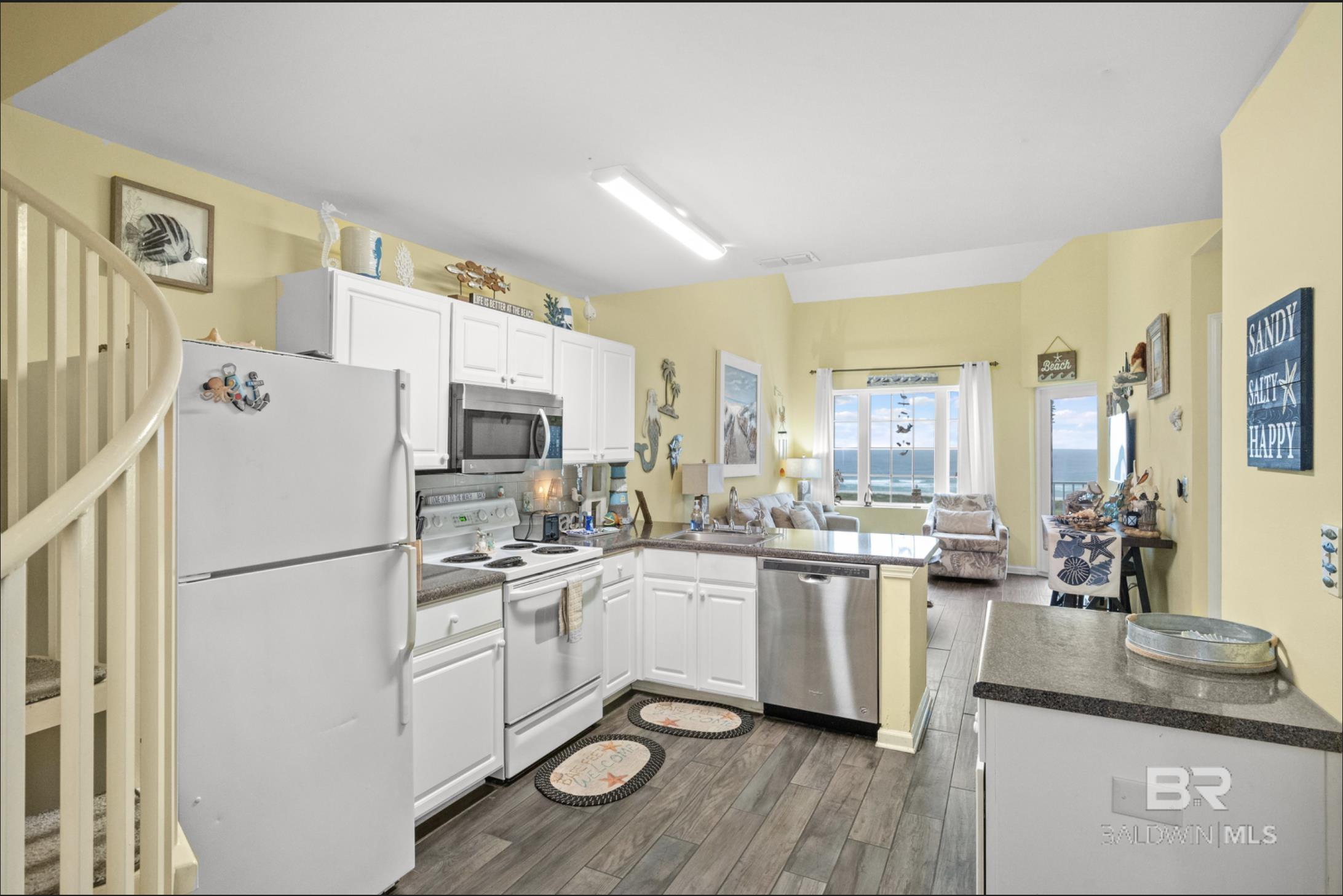 25805 Perdido Beach Boulevard 410