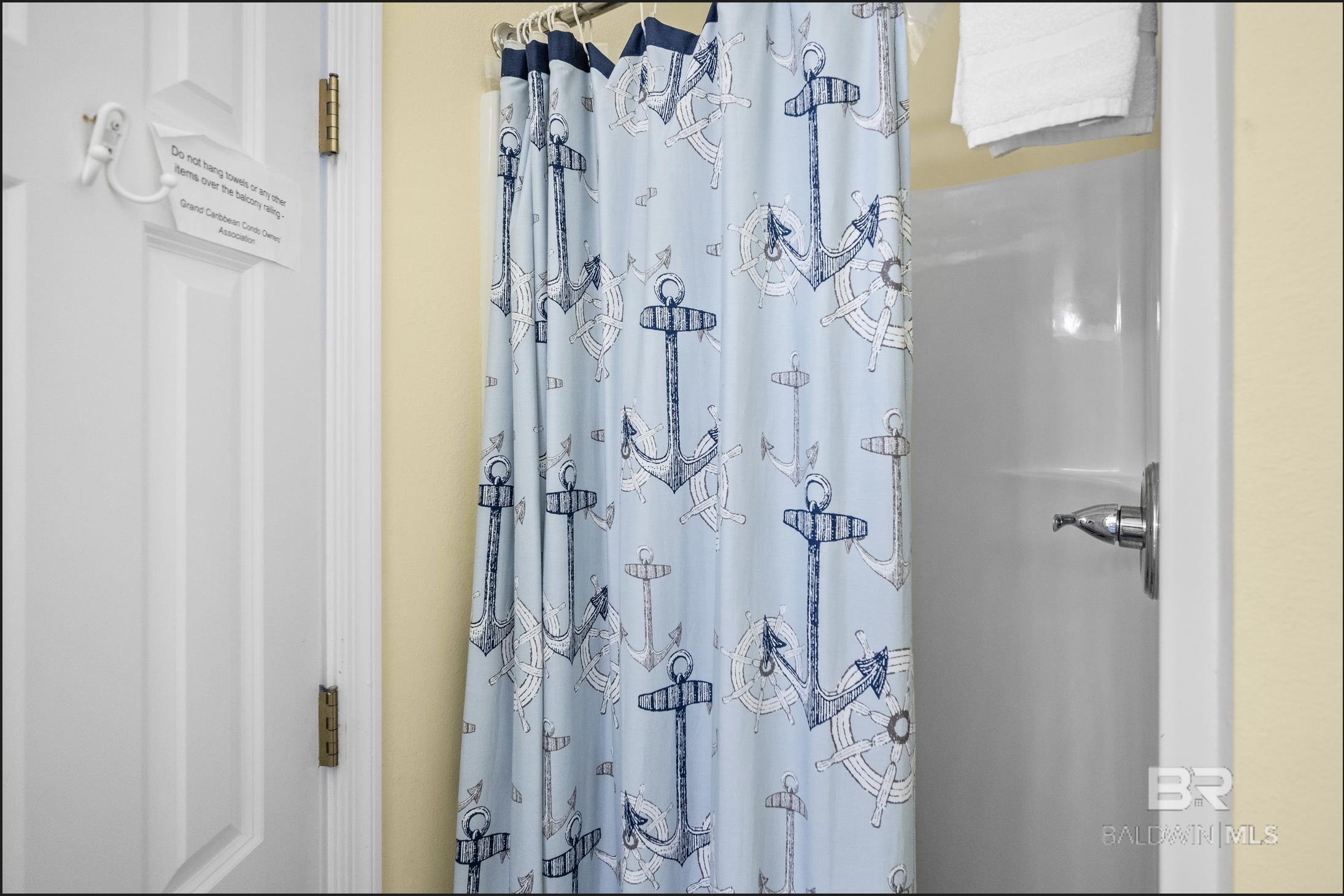 25805 Perdido Beach Boulevard 410
